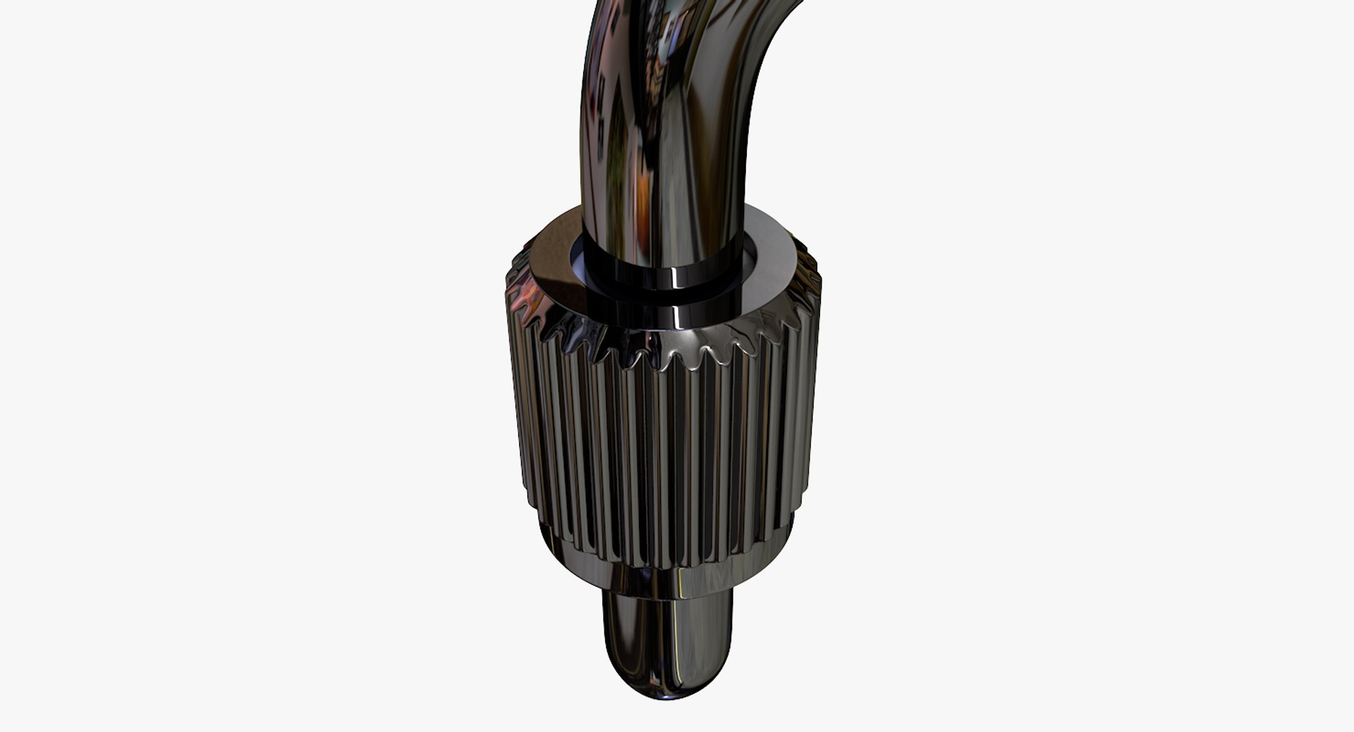 arm floyd rose c4d free https://p.turbosquid.com/ts-thumb/RL/Pxf2Vt/Q0Ktir9n/09/jpg/1465422051/1920x1080/fit_q87/13bcabb34f91ffb3f227f65236f11940a5c0afd3/09.jpg