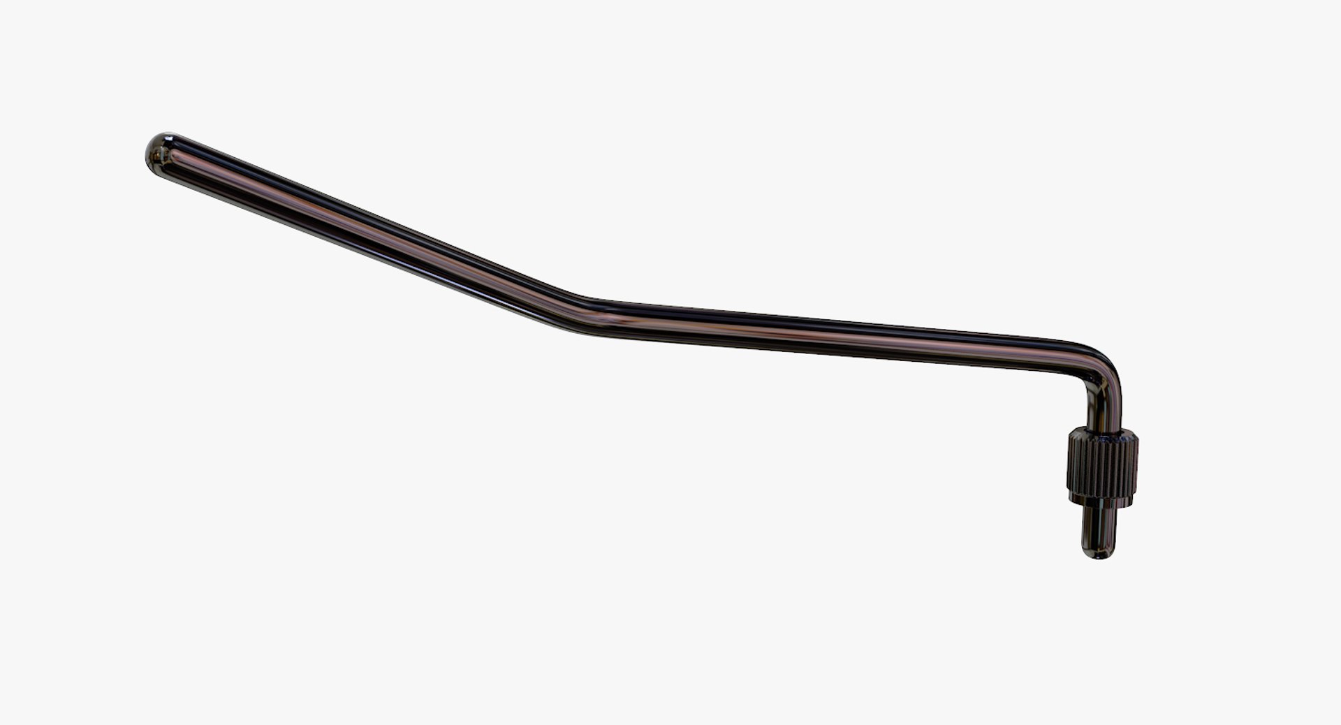 arm floyd rose c4d free https://p.turbosquid.com/ts-thumb/RL/Pxf2Vt/S7ckq5Ql/08/jpg/1465422039/1920x1080/fit_q87/5d6f3c0c6b5d00bf1a097be3583930e4325ff511/08.jpg