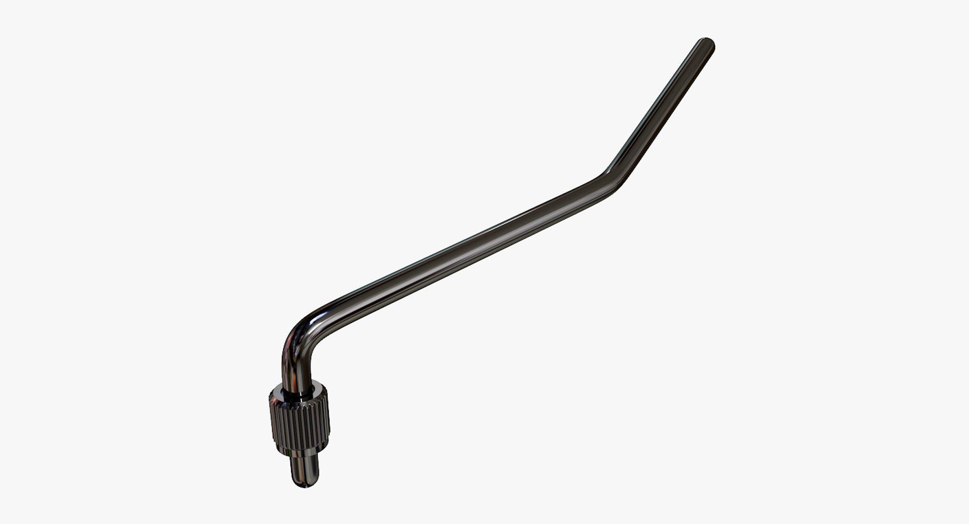 arm floyd rose c4d free https://p.turbosquid.com/ts-thumb/RL/Pxf2Vt/ZBcmAiBy/06/jpg/1465422019/1920x1080/fit_q87/0b8a2c26f27bc5743a0165ce1127ba48657ac731/06.jpg