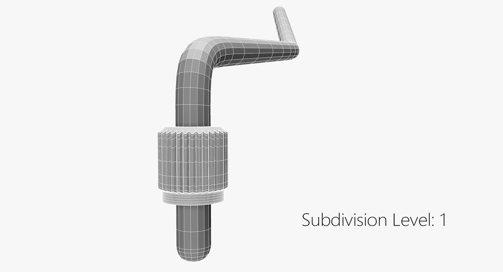 arm floyd rose c4d free https://p.turbosquid.com/ts-thumb/RL/Pxf2Vt/iVPRrGRY/12/jpg/1465422092/1920x1080/fit_q87/b38a908912b77dfdab3e54ad3037820e30a2a498/12.jpg