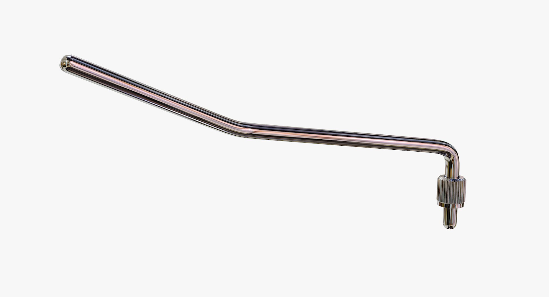 arm floyd rose c4d free https://p.turbosquid.com/ts-thumb/RL/Pxf2Vt/iwCQP77s/03/jpg/1465421969/1920x1080/fit_q87/be0079f8eea191307d80684d9e2a693029419d97/03.jpg