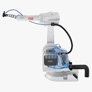 3D irb