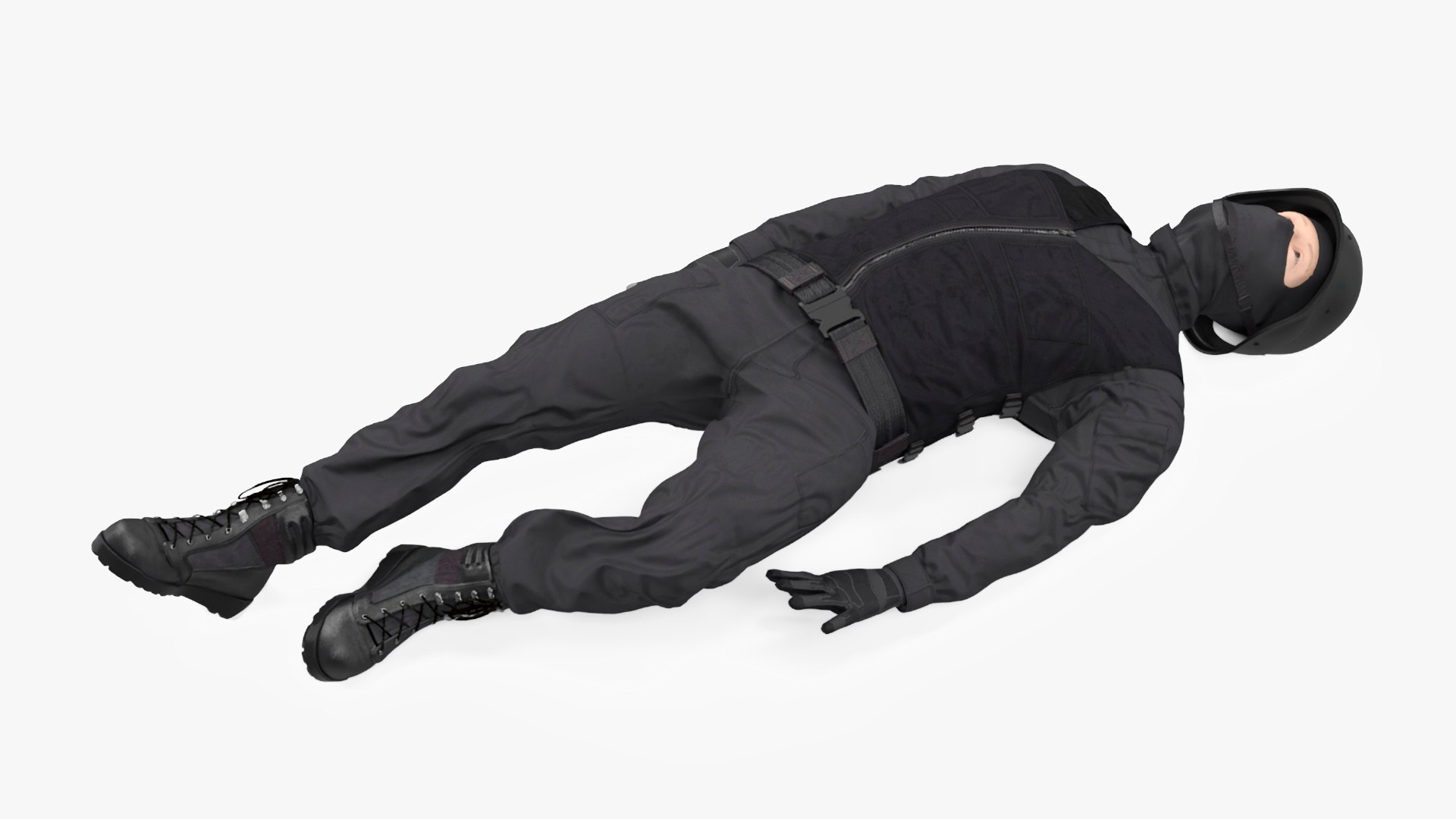 3D Covert Ops Tactical Unit Rigged https://p.turbosquid.com/ts-thumb/RL/THrAzh/02/covertopstacticalunitrigged3dsmodel017/jpg/1722496285/1920x1080/fit_q87/12bb63759ae4b52055ffcb34f86ab048f06998ea/covertopstacticalunitrigged3dsmodel017.jpg