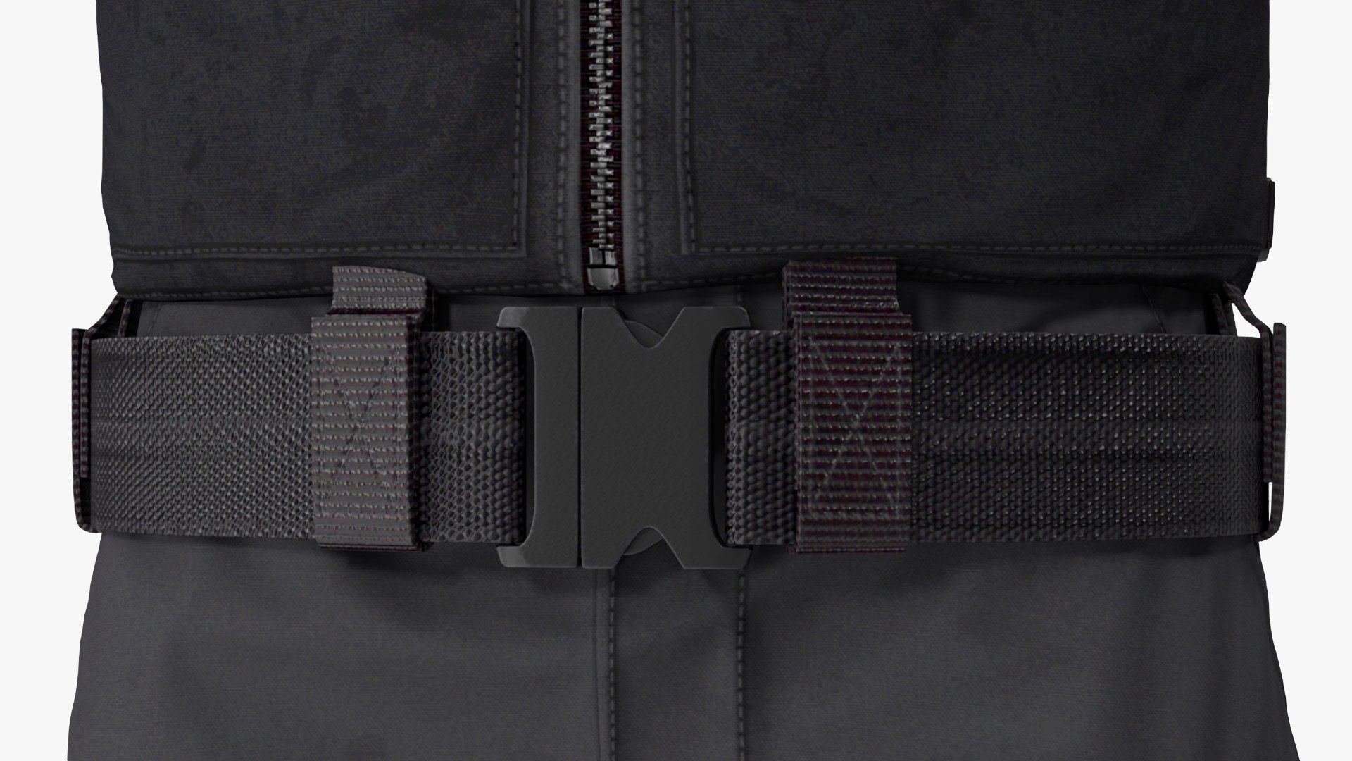 3D Covert Ops Tactical Unit Rigged https://p.turbosquid.com/ts-thumb/RL/THrAzh/1G/covertopstacticalunitrigged3dsmodel022/jpg/1722496317/1920x1080/fit_q87/eeeb040ccf56f8cbac45ca04f6e21793805f5926/covertopstacticalunitrigged3dsmodel022.jpg