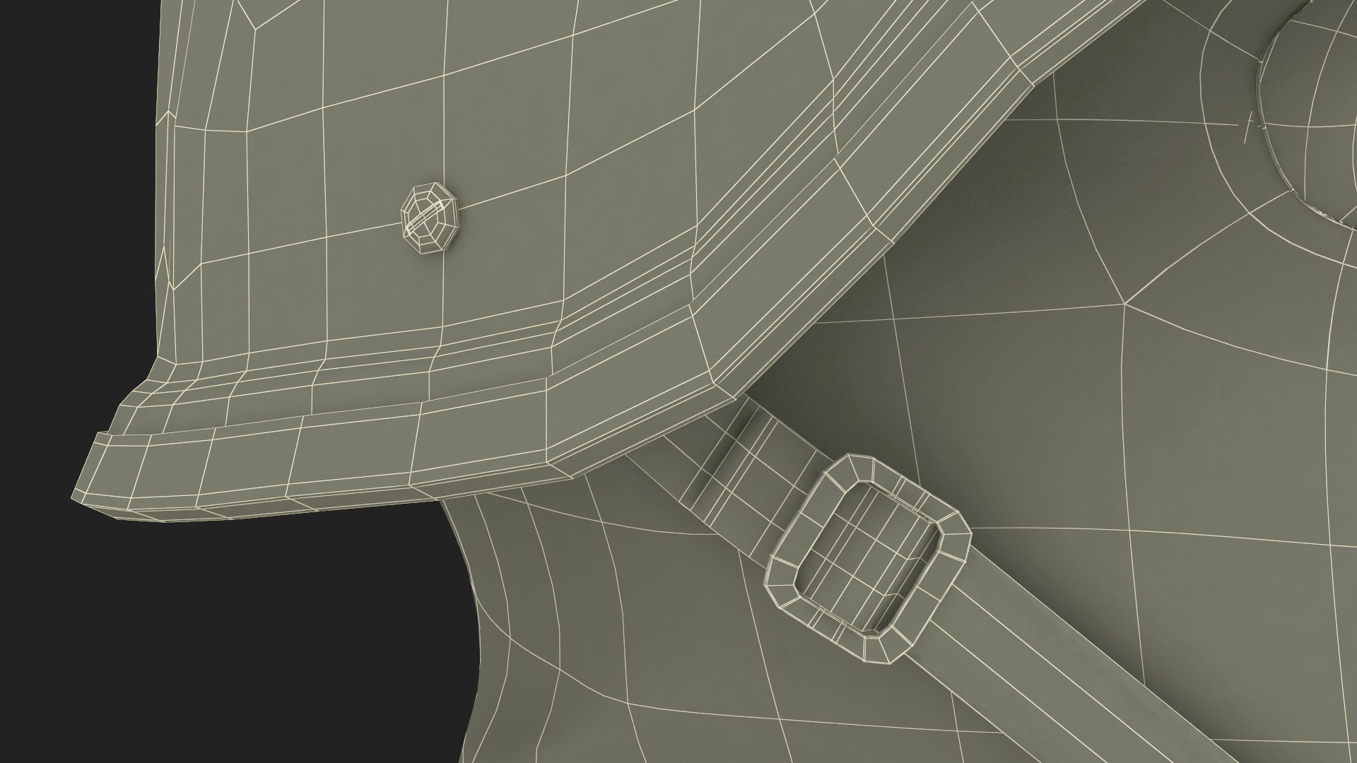 3D Covert Ops Tactical Unit Rigged https://p.turbosquid.com/ts-thumb/RL/THrAzh/5L/covertopstacticalunitrigged3dsmodel034/jpg/1722496417/1920x1080/fit_q87/e5c1d7e43b9539a37c1e315afd0b1ba59c5607c6/covertopstacticalunitrigged3dsmodel034.jpg