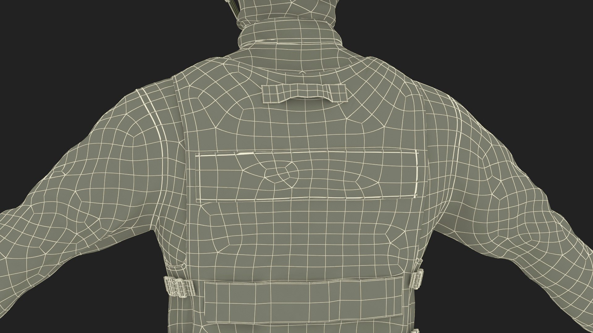 3D Covert Ops Tactical Unit Rigged https://p.turbosquid.com/ts-thumb/RL/THrAzh/84/covertopstacticalunitrigged3dsmodel035/jpg/1722496424/1920x1080/fit_q87/0102d51d5b9c39614329a230672a77d512f1748b/covertopstacticalunitrigged3dsmodel035.jpg