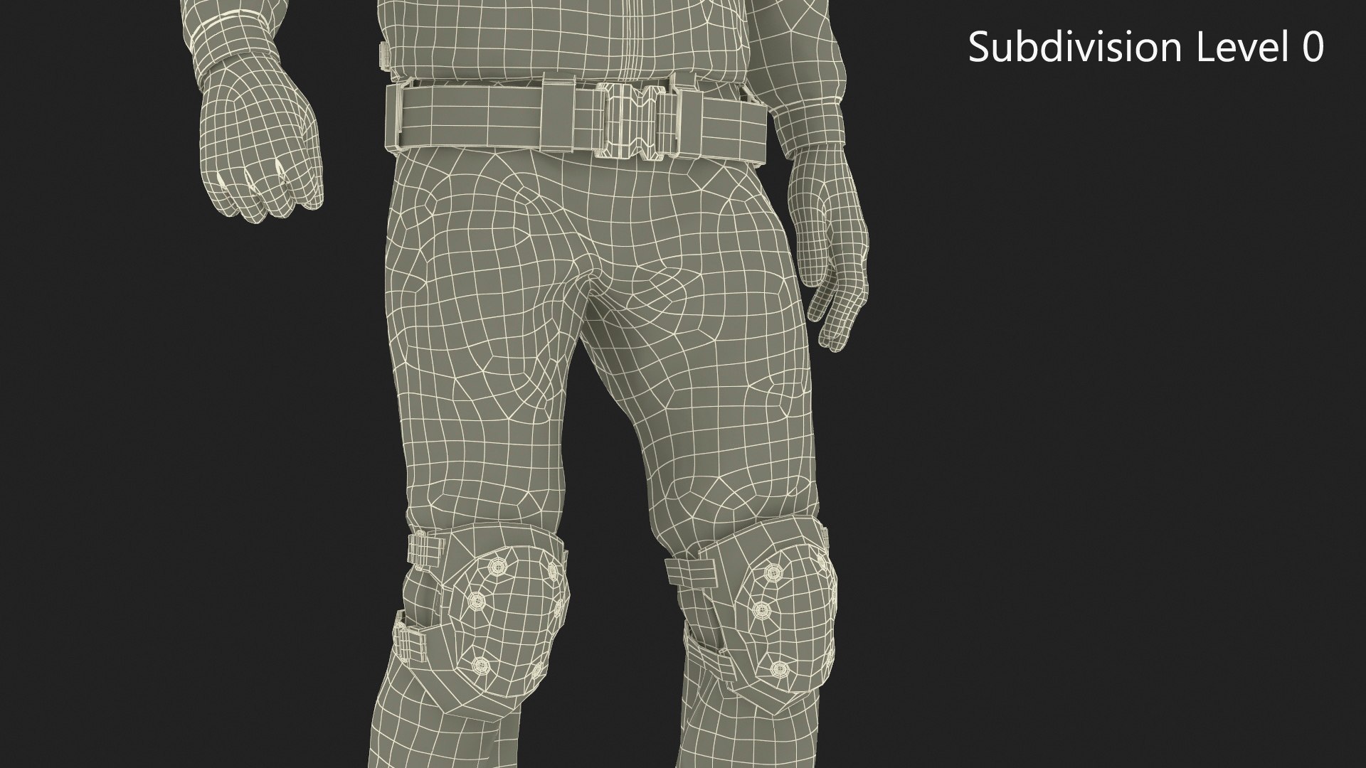 3D Covert Ops Tactical Unit Rigged https://p.turbosquid.com/ts-thumb/RL/THrAzh/GD/covertopstacticalunitrigged3dsmodel027/jpg/1722496359/1920x1080/fit_q87/6f4a44590eb3388aaa9cb394a7d747928acbdbbb/covertopstacticalunitrigged3dsmodel027.jpg