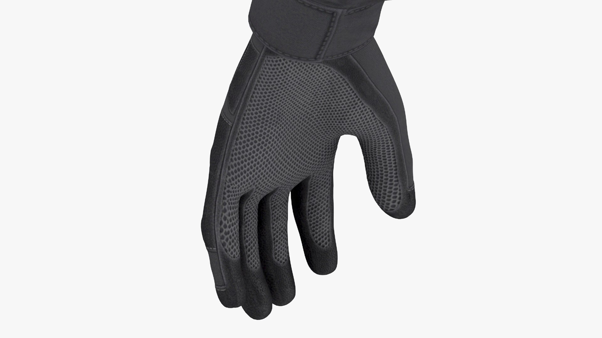 3D Covert Ops Tactical Unit Rigged https://p.turbosquid.com/ts-thumb/RL/THrAzh/I5/covertopstacticalunitrigged3dsmodel024/jpg/1722496334/1920x1080/fit_q87/dd0c6ef4f7eca25f004ae9445ea99146a02576ed/covertopstacticalunitrigged3dsmodel024.jpg