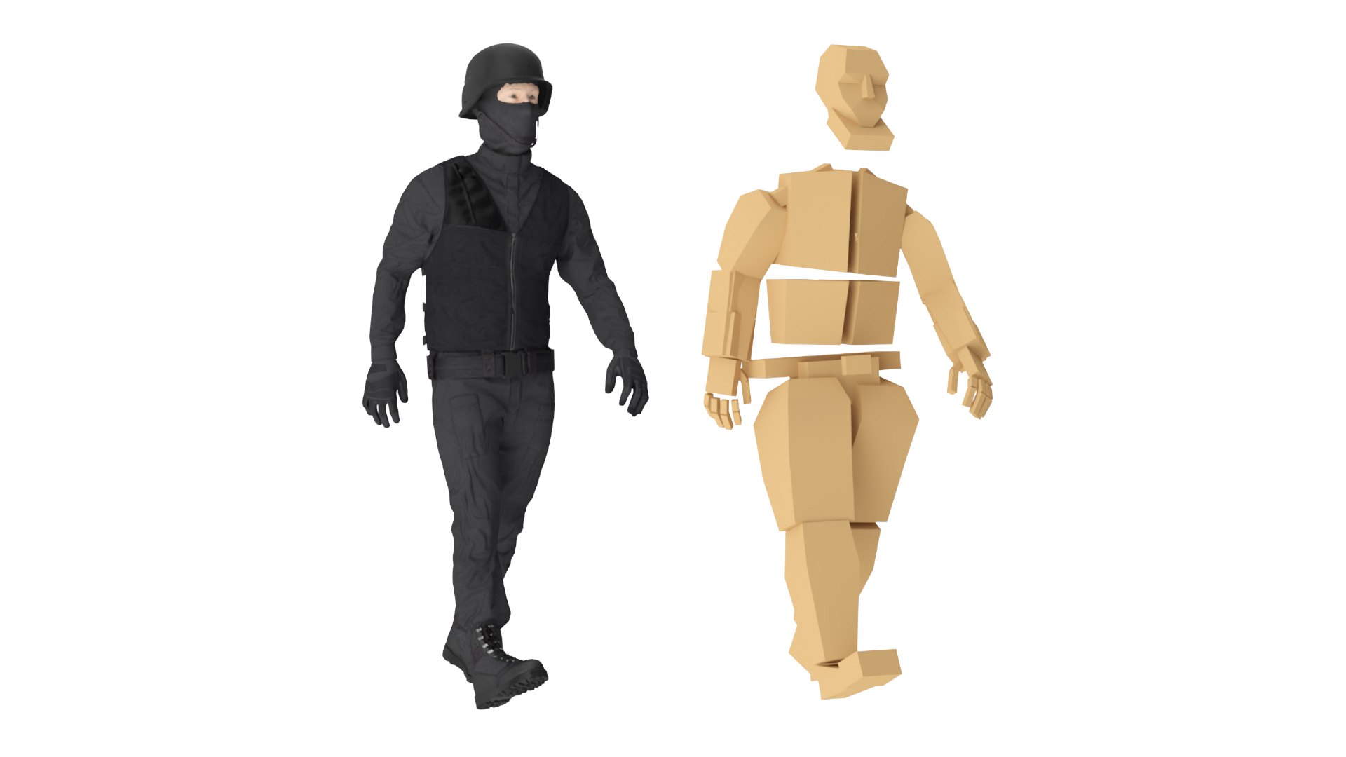 3D Covert Ops Tactical Unit Rigged https://p.turbosquid.com/ts-thumb/RL/THrAzh/Ig/covertopstacticalunitrigged3dsmodel010/jpg/1722496227/1920x1080/fit_q87/5d53b3b054cb816e5831858e46e0828edf91b208/covertopstacticalunitrigged3dsmodel010.jpg