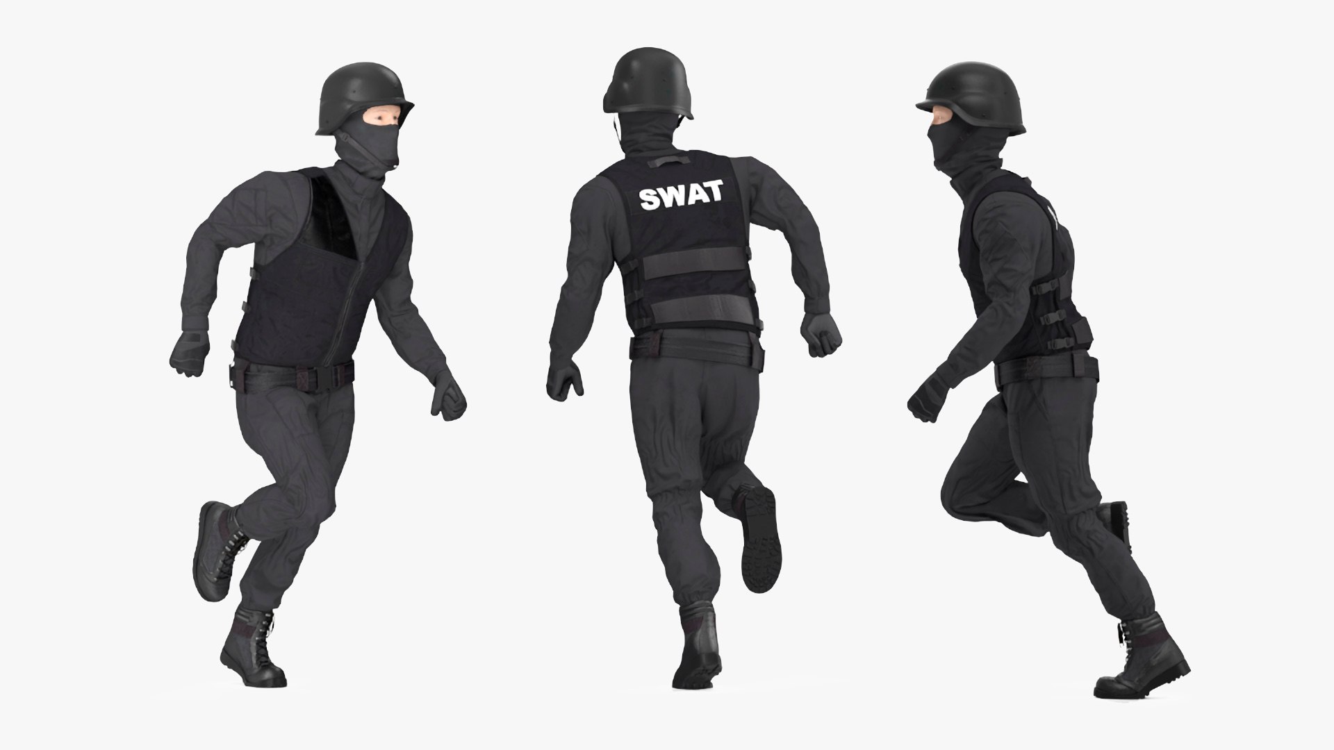 3D Covert Ops Tactical Unit Rigged https://p.turbosquid.com/ts-thumb/RL/THrAzh/Ir/covertopstacticalunitrigged3dsmodel014/jpg/1722496264/1920x1080/fit_q87/c6f0576e157fb0e7cb35bb4290e532035c7395f5/covertopstacticalunitrigged3dsmodel014.jpg