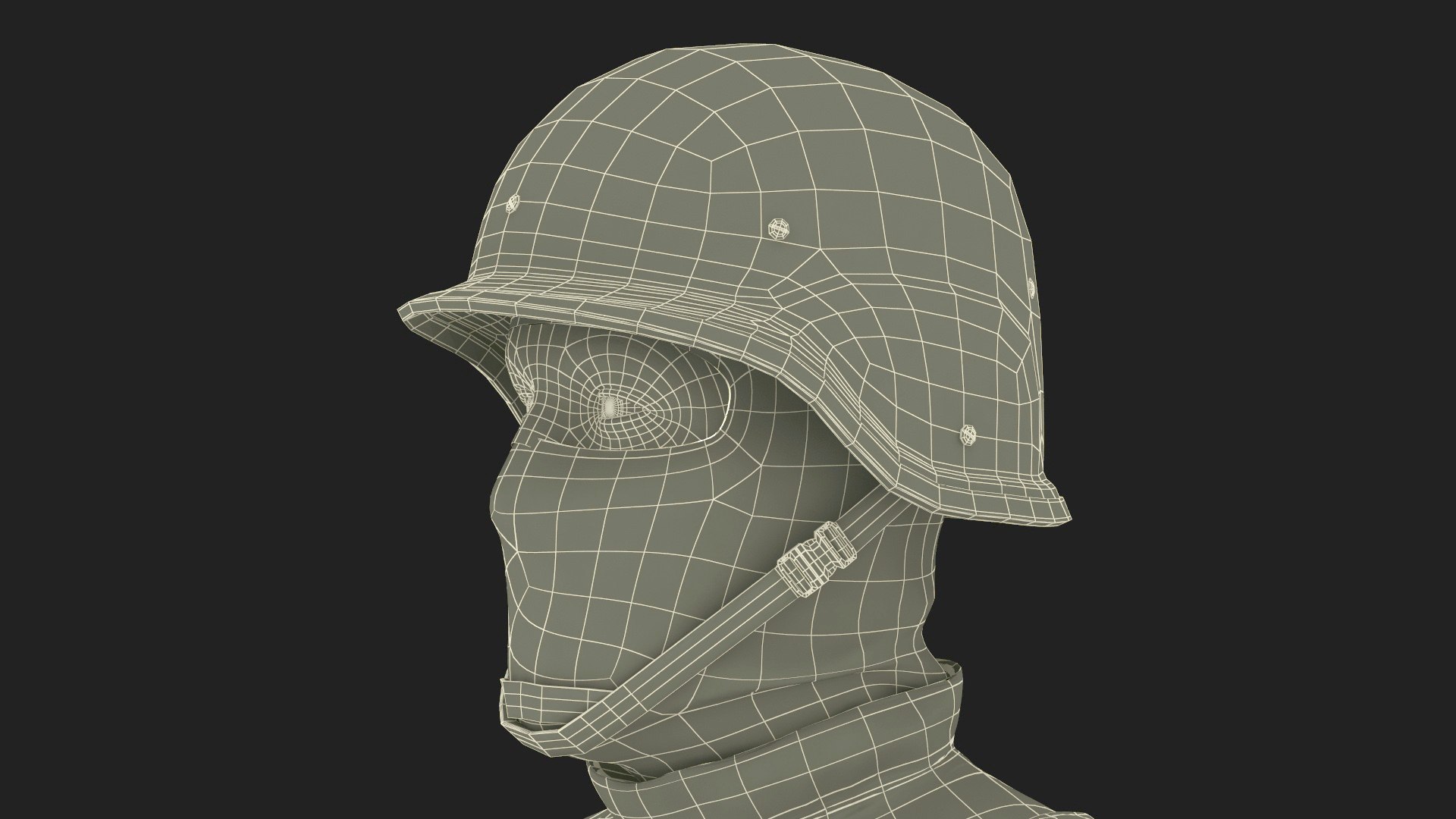 3D Covert Ops Tactical Unit Rigged https://p.turbosquid.com/ts-thumb/RL/THrAzh/J2/covertopstacticalunitrigged3dsmodel033/jpg/1722496411/1920x1080/fit_q87/eb5ffbdb2cd9952764001b581e50353ee0e25ca5/covertopstacticalunitrigged3dsmodel033.jpg