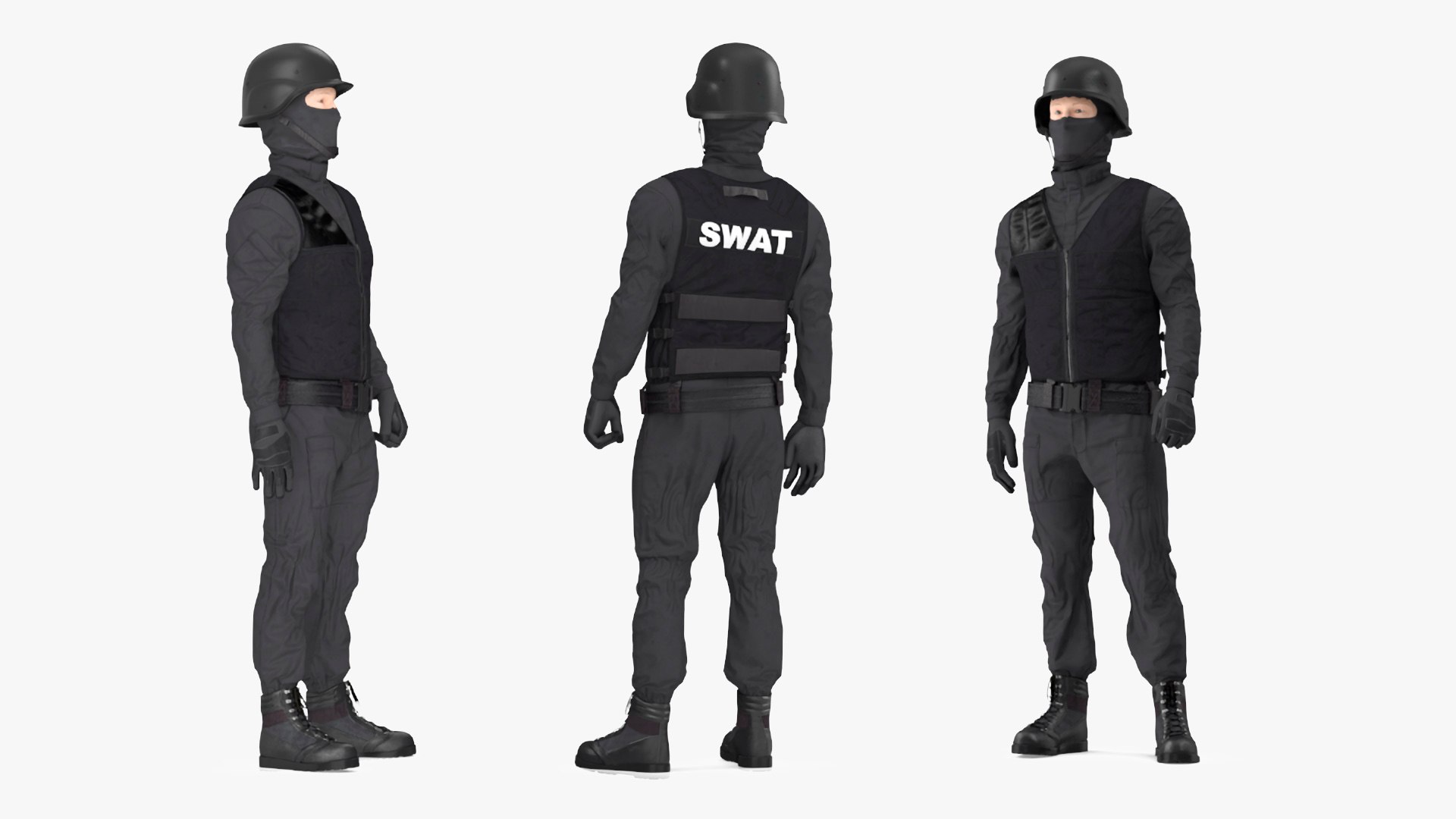 3D Covert Ops Tactical Unit Rigged https://p.turbosquid.com/ts-thumb/RL/THrAzh/M4/covertopstacticalunitrigged3dsmodel013/jpg/1722496254/1920x1080/fit_q87/97c1ab8e4ad113e02af96fe0e86911a42d646e93/covertopstacticalunitrigged3dsmodel013.jpg