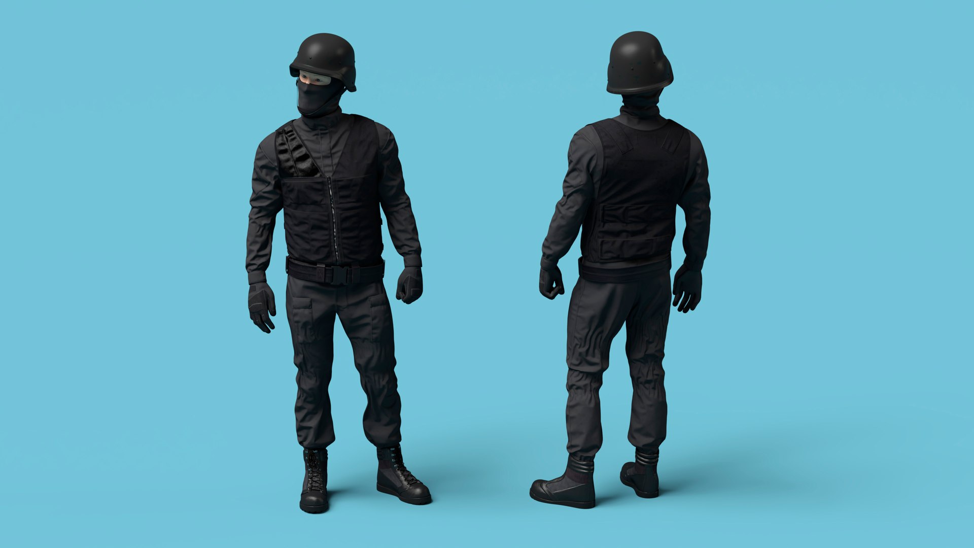 3D Covert Ops Tactical Unit Rigged https://p.turbosquid.com/ts-thumb/RL/THrAzh/OR/covertopstacticalunitrigged3dsmodel008/jpg/1722496214/1920x1080/fit_q87/0c859d4fa0b138d11af3b0da76074eb8488b0398/covertopstacticalunitrigged3dsmodel008.jpg