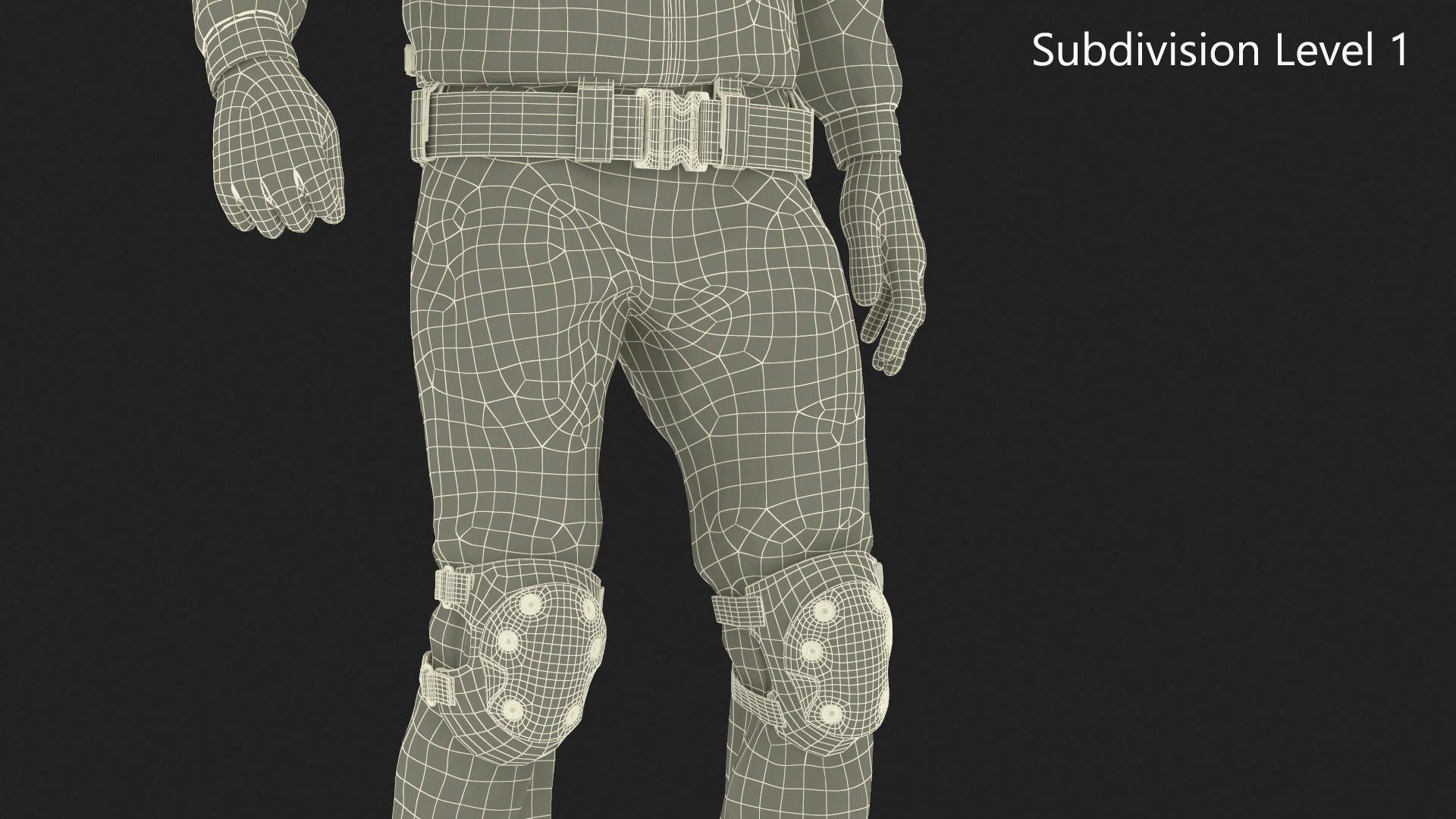 3D Covert Ops Tactical Unit Rigged https://p.turbosquid.com/ts-thumb/RL/THrAzh/eL/covertopstacticalunitrigged3dsmodel028/jpg/1722496366/1920x1080/fit_q87/00c0f979194a64bb7d9f12a5438cf77c402ab973/covertopstacticalunitrigged3dsmodel028.jpg