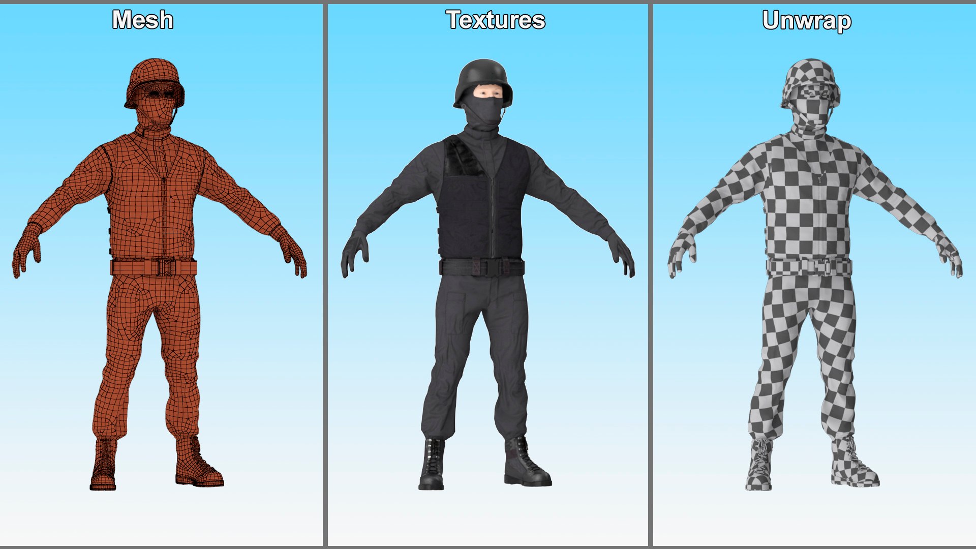 3D Covert Ops Tactical Unit Rigged https://p.turbosquid.com/ts-thumb/RL/THrAzh/fR/covertopstacticalunitrigged3dsmodel026/jpg/1722496352/1920x1080/fit_q87/75cc7a7755060321307ebce4c41974b04cfbd6d7/covertopstacticalunitrigged3dsmodel026.jpg