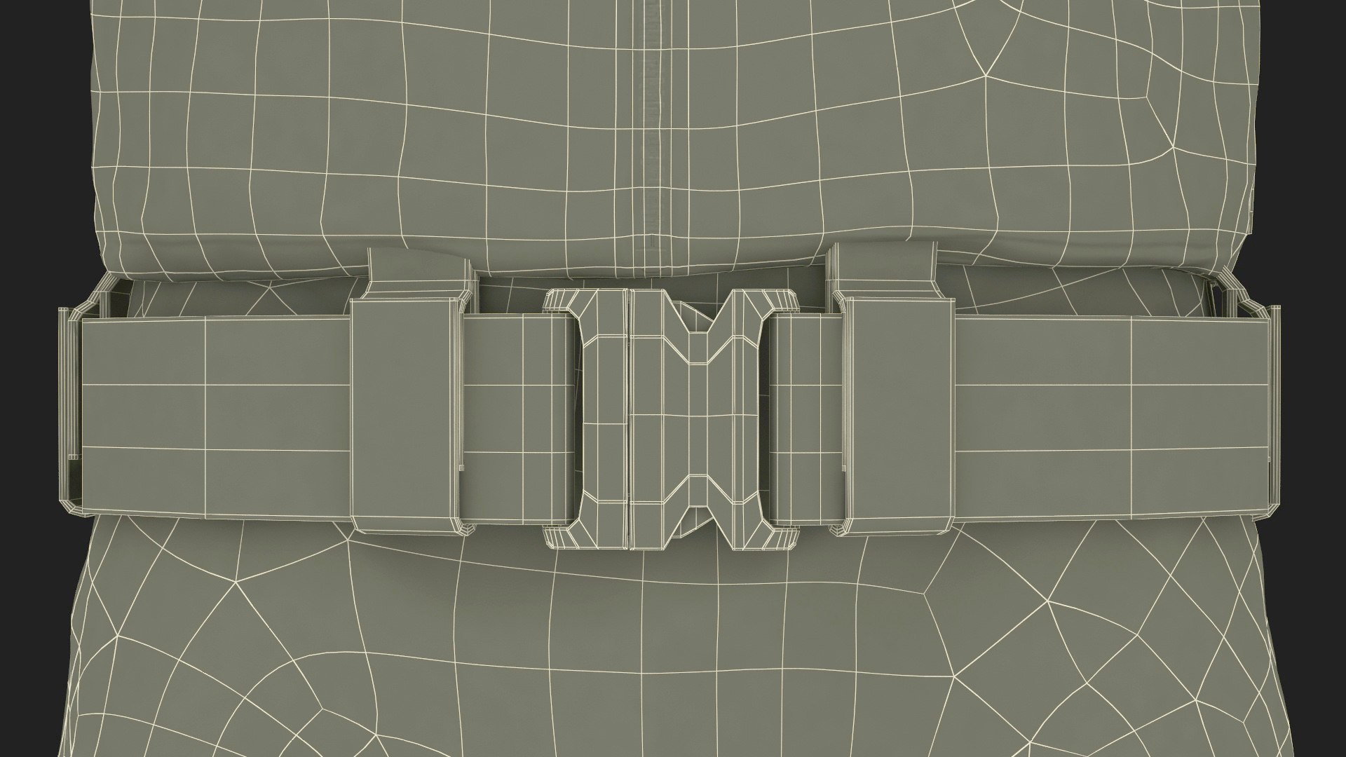 3D Covert Ops Tactical Unit Rigged https://p.turbosquid.com/ts-thumb/RL/THrAzh/fv/covertopstacticalunitrigged3dsmodel036/jpg/1722496433/1920x1080/fit_q87/c0320bb7e4b13e671828ce903b417ab473752d76/covertopstacticalunitrigged3dsmodel036.jpg
