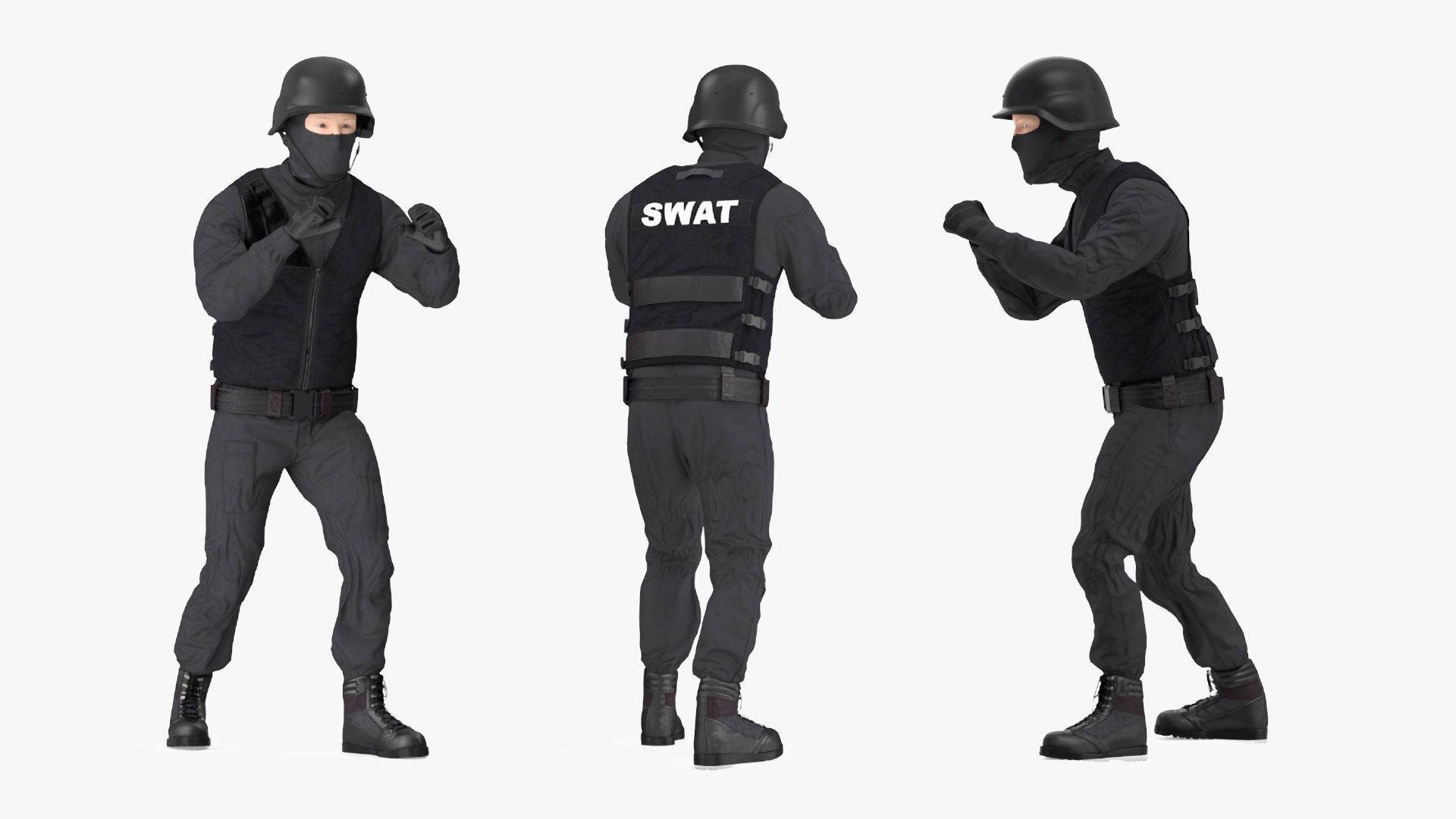 3D Covert Ops Tactical Unit Rigged https://p.turbosquid.com/ts-thumb/RL/THrAzh/hj/covertopstacticalunitrigged3dsmodel015/jpg/1722496272/1920x1080/fit_q87/e631e08f4d65670e8ef4497dd63032a5913bc60e/covertopstacticalunitrigged3dsmodel015.jpg