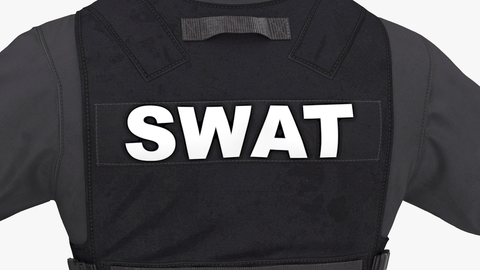 3D Covert Ops Tactical Unit Rigged https://p.turbosquid.com/ts-thumb/RL/THrAzh/jF/covertopstacticalunitrigged3dsmodel020/jpg/1722496302/1920x1080/fit_q87/76bfeb0e4da6fe83870288102fffd12cc2491252/covertopstacticalunitrigged3dsmodel020.jpg