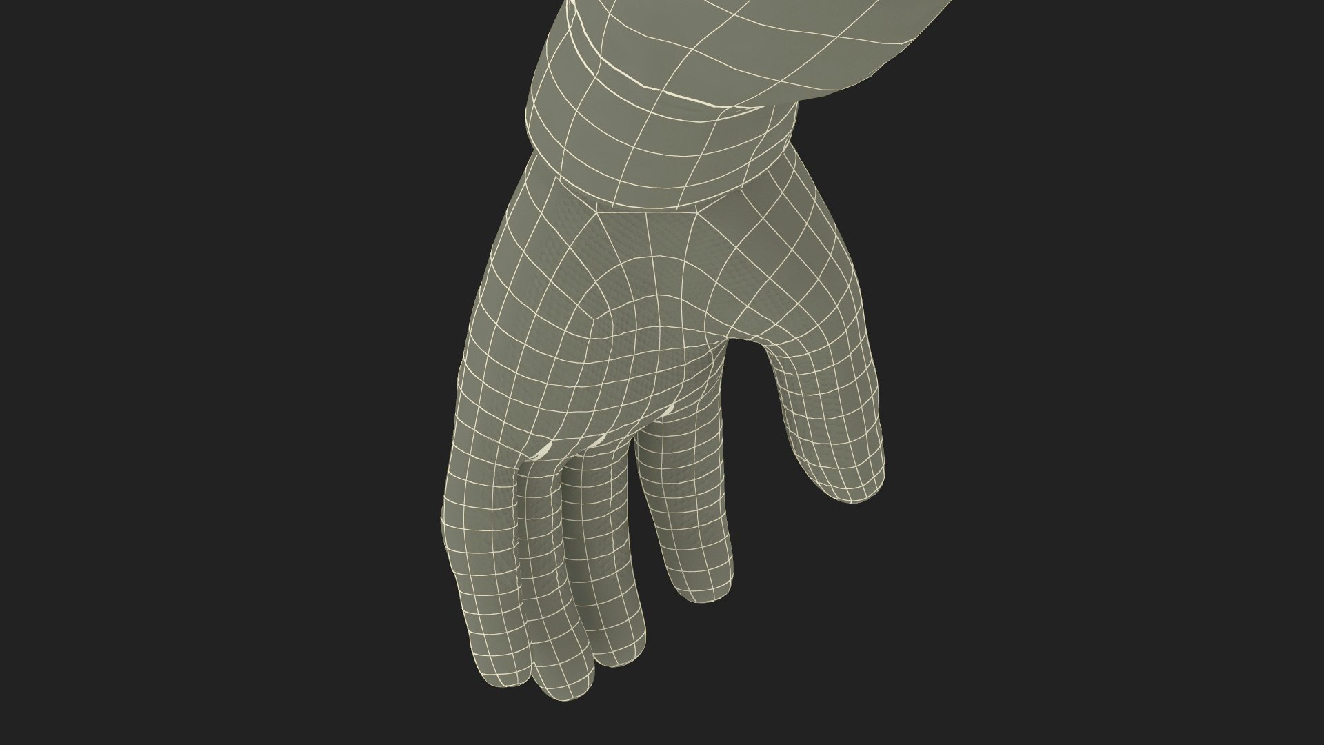 3D Covert Ops Tactical Unit Rigged https://p.turbosquid.com/ts-thumb/RL/THrAzh/mO/covertopstacticalunitrigged3dsmodel038/jpg/1722496447/1920x1080/fit_q87/0ea32d219d0a76bc77f1e4de3027f31f8da70b1f/covertopstacticalunitrigged3dsmodel038.jpg