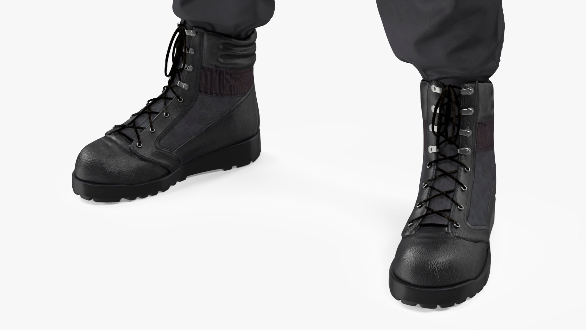 3D Covert Ops Tactical Unit Rigged https://p.turbosquid.com/ts-thumb/RL/THrAzh/qx/covertopstacticalunitrigged3dsmodel025/jpg/1722496340/1920x1080/fit_q87/9836416ee5d821f96507170d4d7d40fd864cc28c/covertopstacticalunitrigged3dsmodel025.jpg