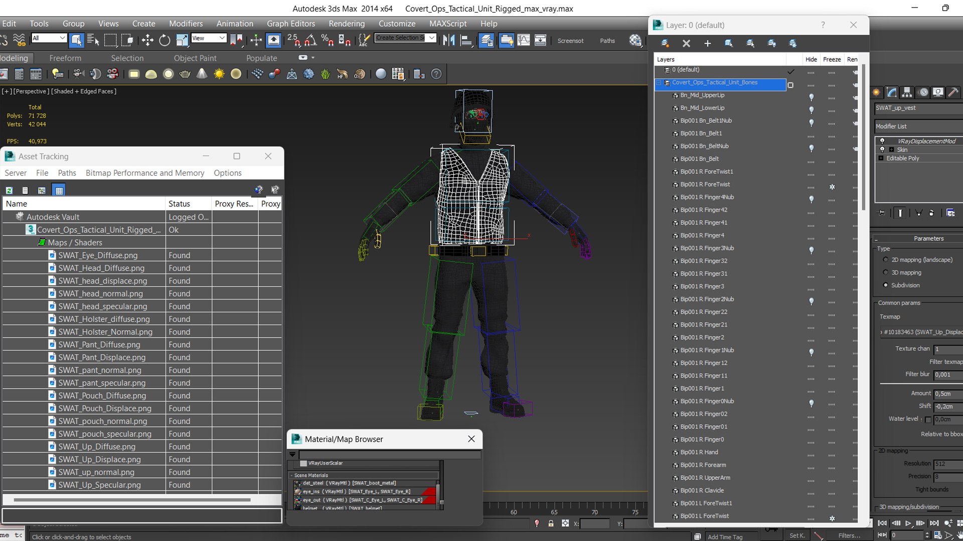 3D Covert Ops Tactical Unit Rigged https://p.turbosquid.com/ts-thumb/RL/THrAzh/rN/covertopstacticalunitrigged3dsmodel031/jpg/1722496397/1920x1080/fit_q87/d3290a359b08fa210b335e46153ee473b154e8d4/covertopstacticalunitrigged3dsmodel031.jpg