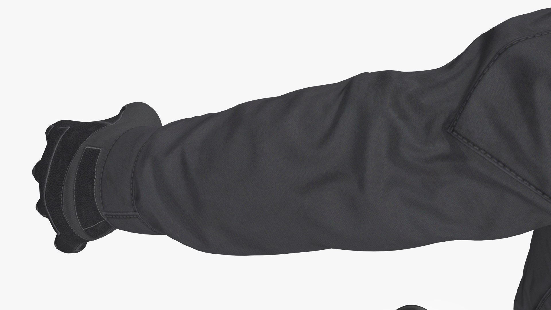 3D Covert Ops Tactical Unit Rigged https://p.turbosquid.com/ts-thumb/RL/THrAzh/sS/covertopstacticalunitrigged3dsmodel023/jpg/1722496327/1920x1080/fit_q87/acf7940d9e8e60ef132220df8ec5d56ff360c4e2/covertopstacticalunitrigged3dsmodel023.jpg