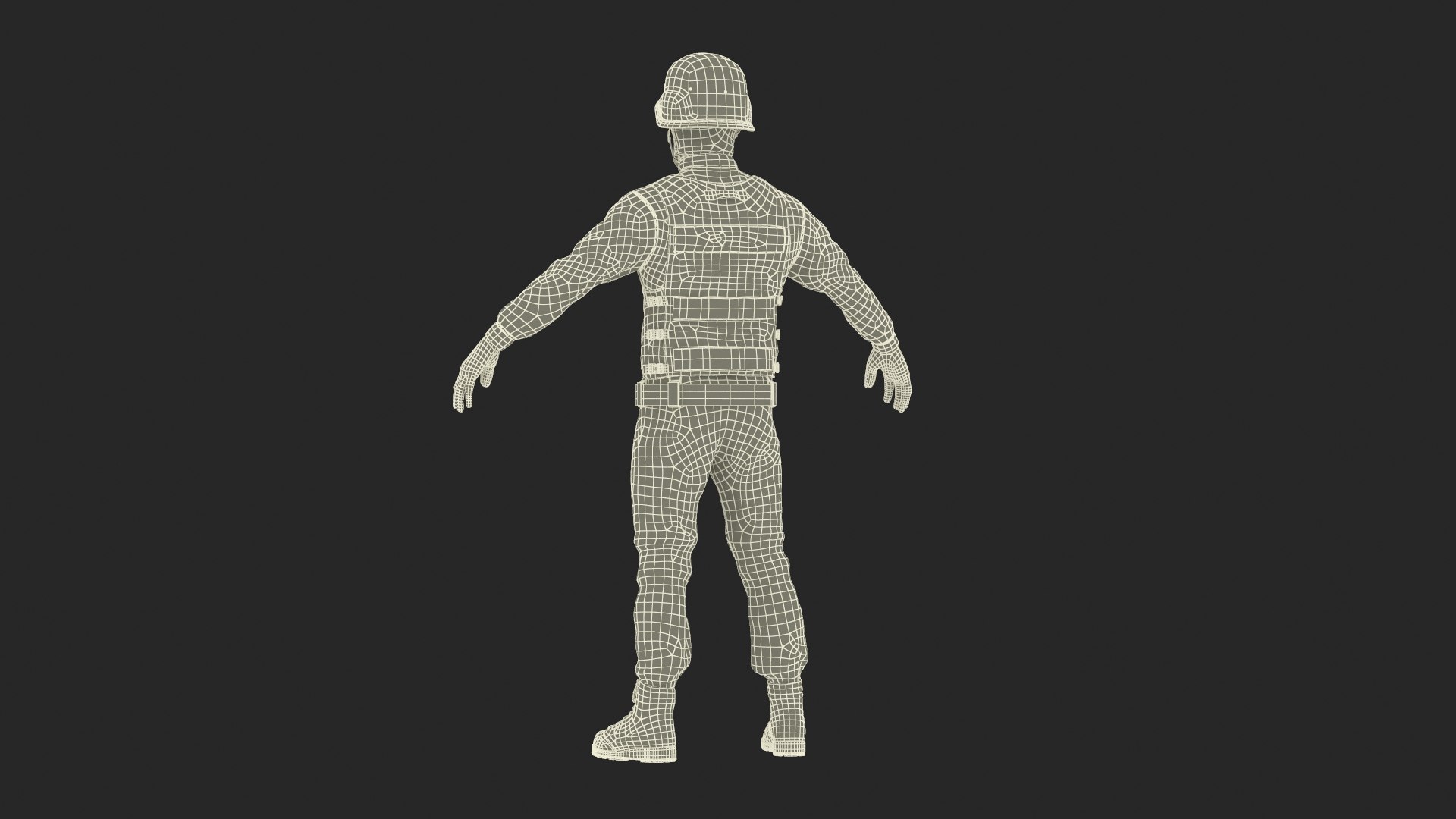 3D Covert Ops Tactical Unit Rigged https://p.turbosquid.com/ts-thumb/RL/THrAzh/sn/covertopstacticalunitrigged3dsmodel032/jpg/1722496404/1920x1080/fit_q87/d6cf03ad829c5b345203b66b30b0fcf9e9f7f4e0/covertopstacticalunitrigged3dsmodel032.jpg