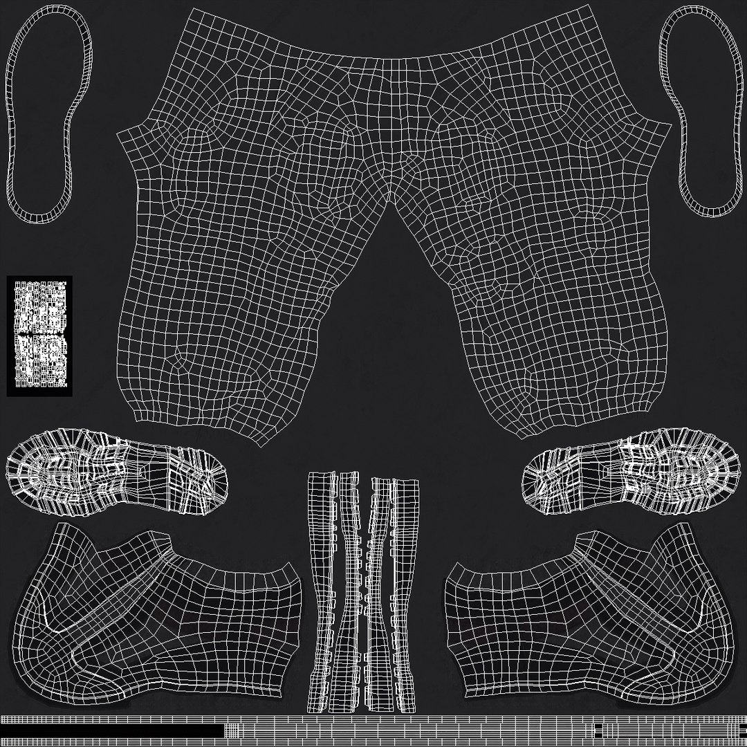 3D Covert Ops Tactical Unit Rigged https://p.turbosquid.com/ts-thumb/RL/THrAzh/to/covertopstacticalunitrigged3dsmodel029/jpg/1722496377/1920x1080/fit_q87/efa2b38519fc191c4ceb77c5d50ae127ede71369/covertopstacticalunitrigged3dsmodel029.jpg