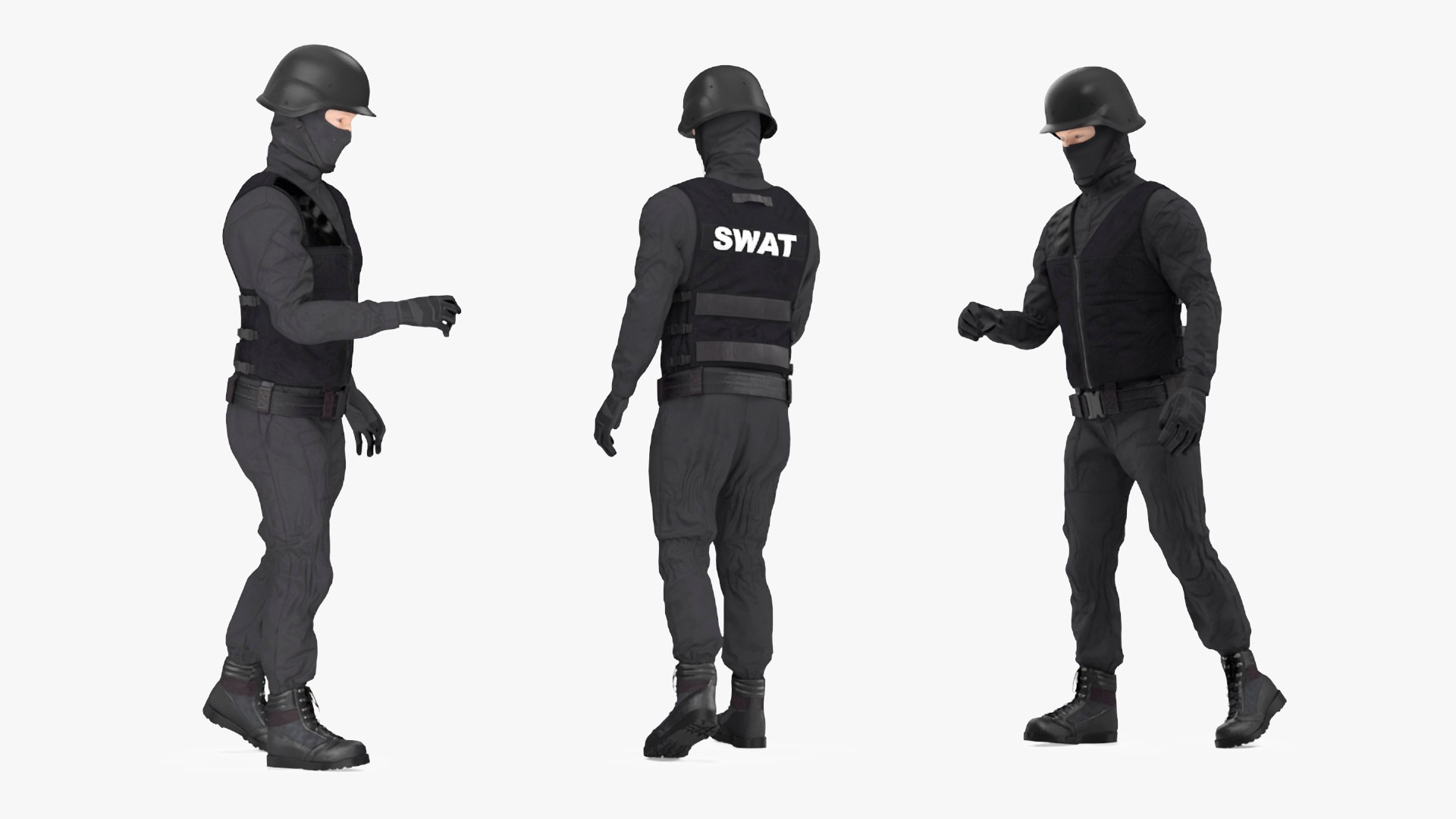 3D Covert Ops Tactical Unit Rigged https://p.turbosquid.com/ts-thumb/RL/THrAzh/uJ/covertopstacticalunitrigged3dsmodel012/jpg/1722496243/1920x1080/fit_q87/cd6149f171082f6e17e2b3e7bb06bf6fbb86ffed/covertopstacticalunitrigged3dsmodel012.jpg