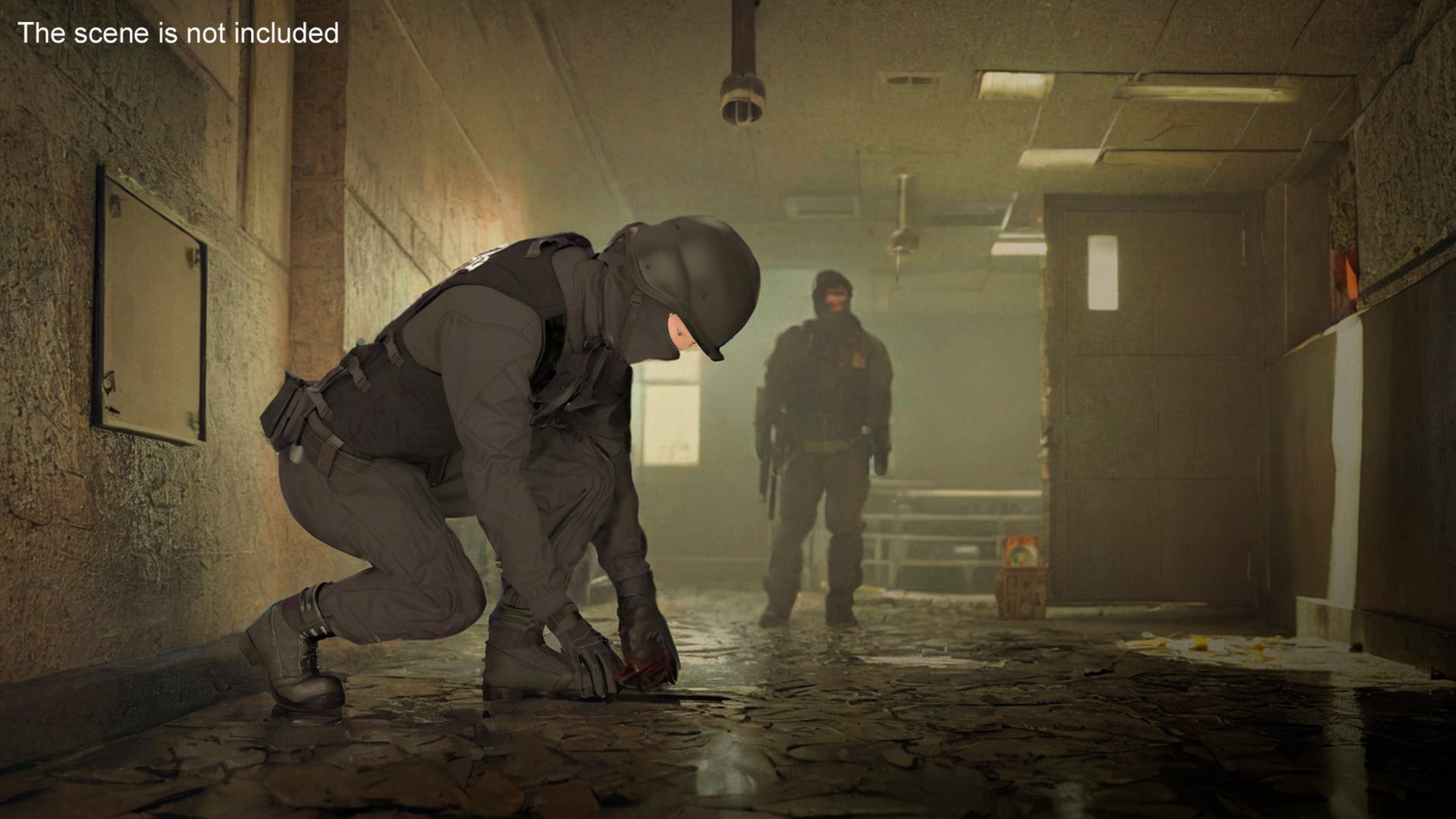 3D Covert Ops Tactical Unit Rigged https://p.turbosquid.com/ts-thumb/RL/THrAzh/z5/covertopstacticalunitrigged3dsmodel006/jpg/1722496207/1920x1080/fit_q87/c68bff71d0693837dae8519f0c6aa832cd396979/covertopstacticalunitrigged3dsmodel006.jpg