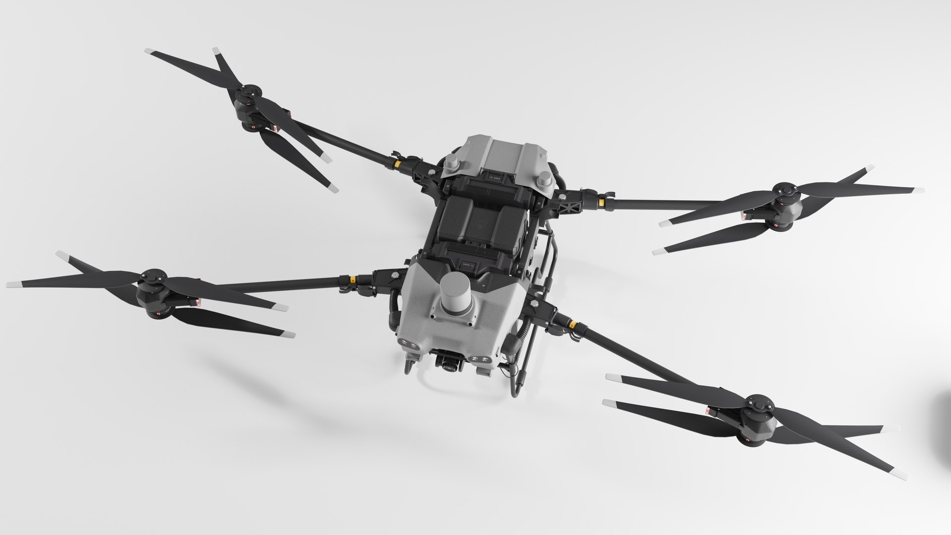 DJI Agras Collection 3D model https://p.turbosquid.com/ts-thumb/RL/VQaemZ/2G/f1/png/1729340089/1920x1080/fit_q87/732c70e9b598dcaed8cc7ccca9ebb974cc8e2649/f1.jpg