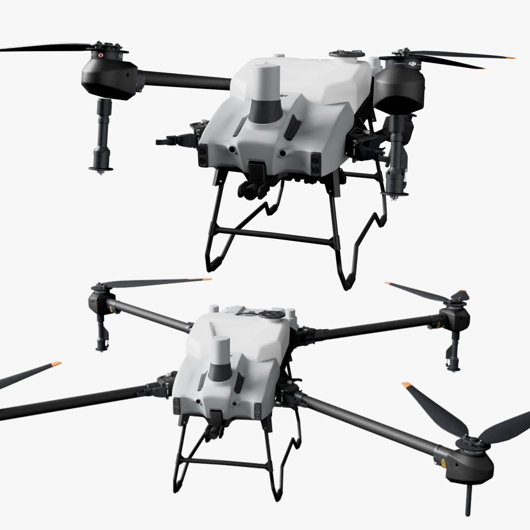 DJI Agras Collection 3D model https://p.turbosquid.com/ts-thumb/RL/VQaemZ/2l/cover/png/1729338828/1920x1080/fit_q87/ac8b9c73914e1d095d1d45a0ddc458189ff79cfb/cover.jpg