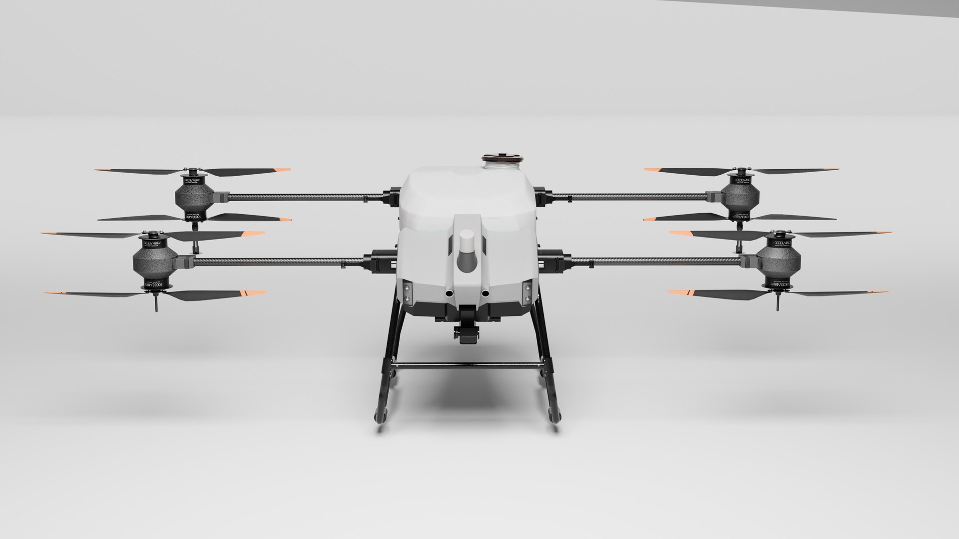 DJI Agras Collection 3D model https://p.turbosquid.com/ts-thumb/RL/VQaemZ/2o/1.1/jpg/1729339997/1920x1080/fit_q87/7b39e28d666063945f2dc5f98216a37ccc0bc248/1.1.jpg