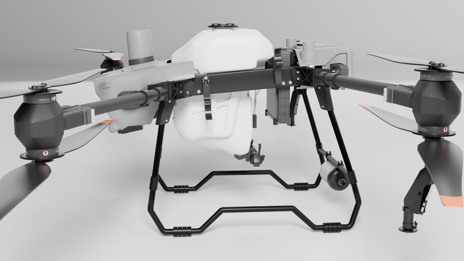 DJI Agras Collection 3D model https://p.turbosquid.com/ts-thumb/RL/VQaemZ/2r/2.3/png/1729340049/1920x1080/fit_q87/fba94ecf96e4c2f47813ae94ba12e5a8c1e46fe3/2.3.jpg