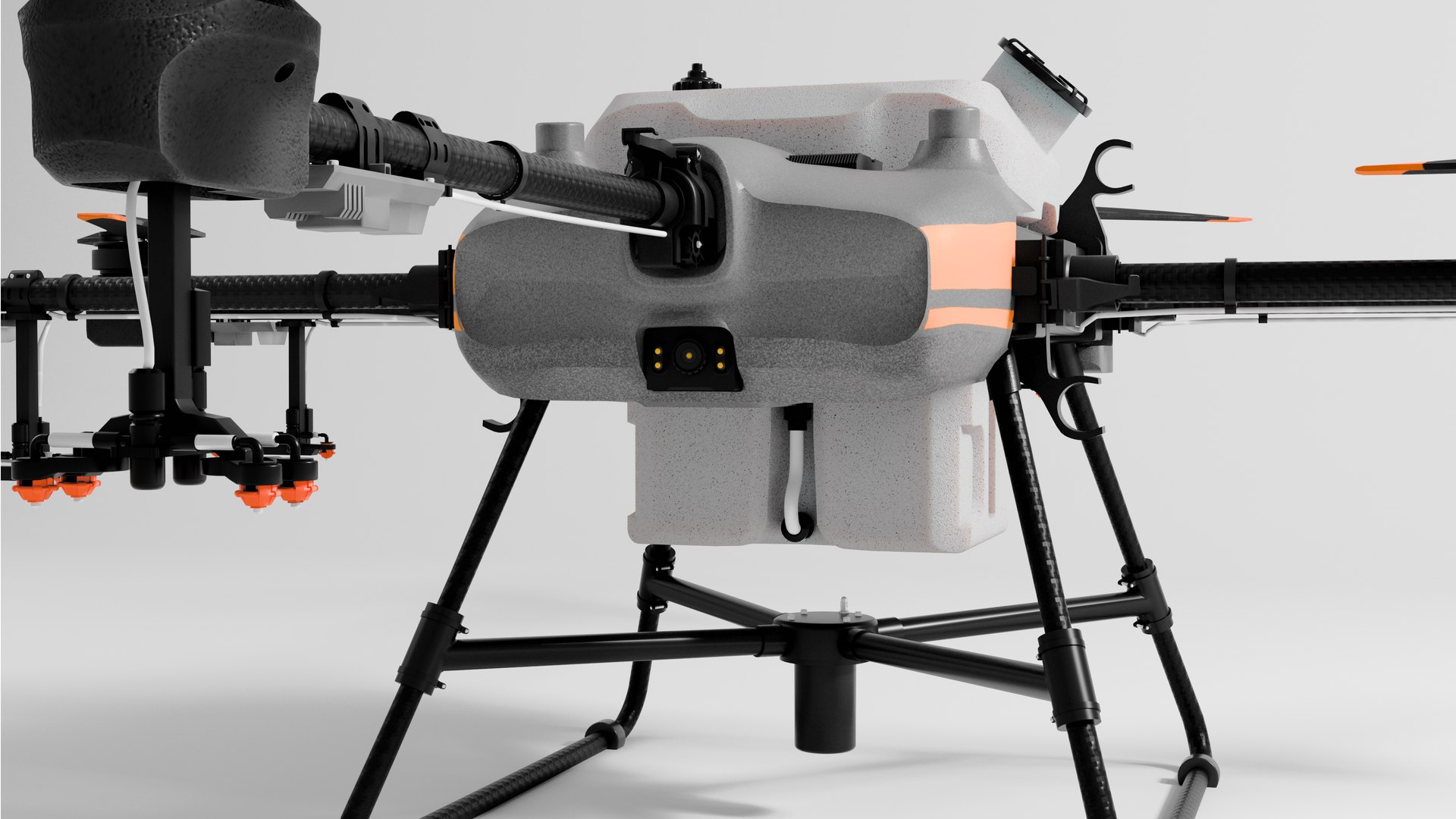 DJI Agras Collection 3D model https://p.turbosquid.com/ts-thumb/RL/VQaemZ/6V/a3/png/1729340055/1920x1080/fit_q87/03433a5ede54448437d91bdaefb35101ff2fc211/a3.jpg