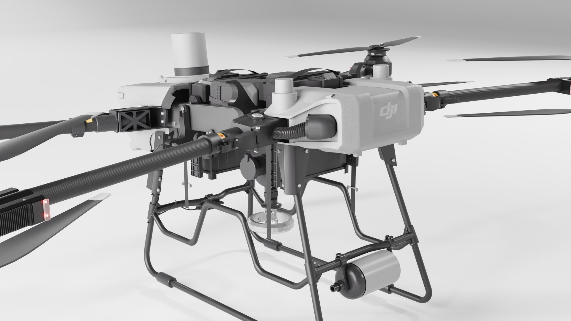 DJI Agras Collection 3D model https://p.turbosquid.com/ts-thumb/RL/VQaemZ/7u/f5/png/1729340093/1920x1080/fit_q87/69a4fc1056286c13cd6b328c603fa2976e15de8f/f5.jpg