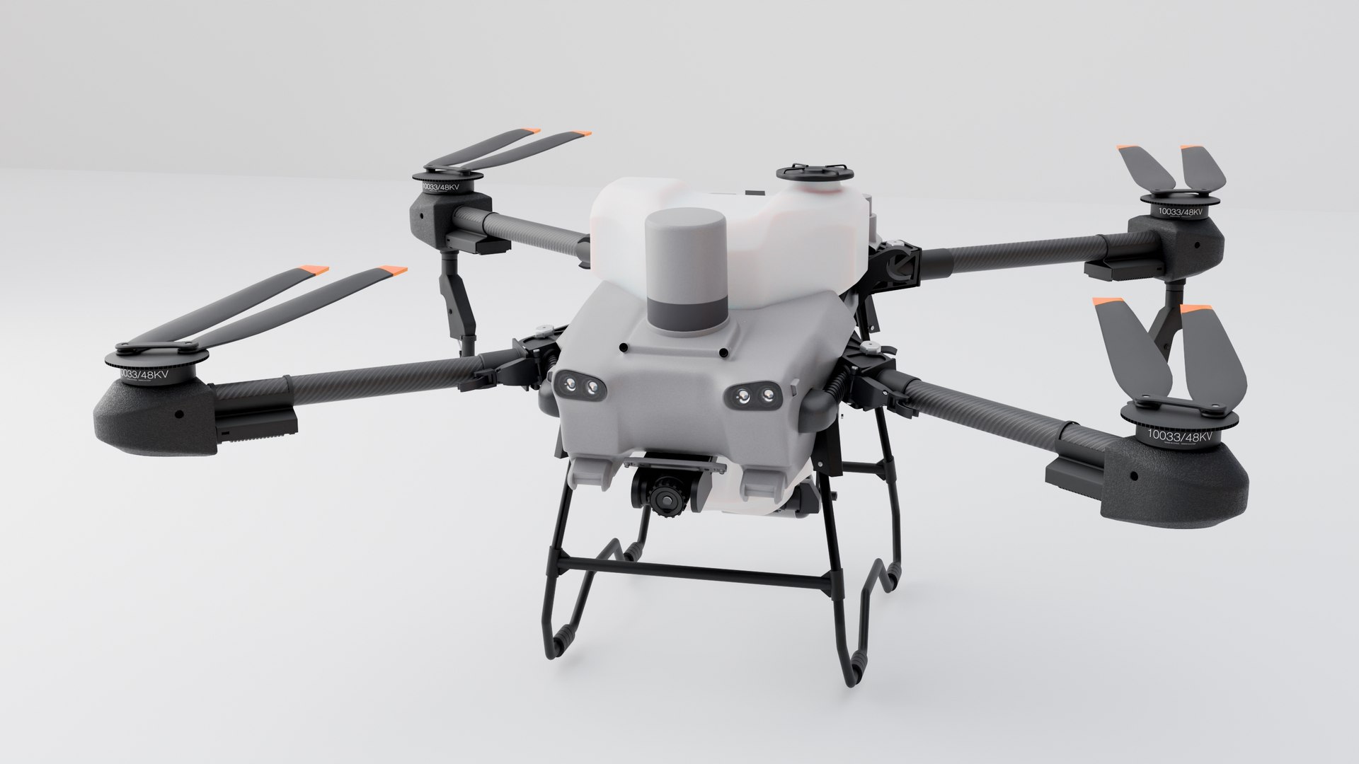 DJI Agras Collection 3D model https://p.turbosquid.com/ts-thumb/RL/VQaemZ/9B/44/jpg/1729340013/1920x1080/fit_q87/998efc9b1225ee08e8084bd3e7ec3053d3a1a069/44.jpg