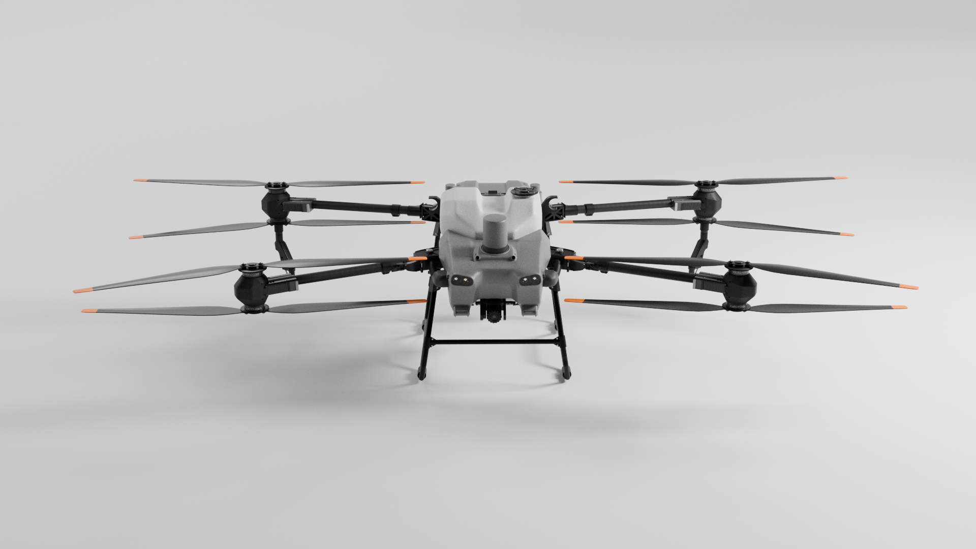 DJI Agras Collection 3D model https://p.turbosquid.com/ts-thumb/RL/VQaemZ/9R/0001/png/1728160828/1920x1080/turn_fit_q99/9c75cf1d7beb7c4c7331cfd1e7c6ba1bfa2197bd/0001-1.jpg