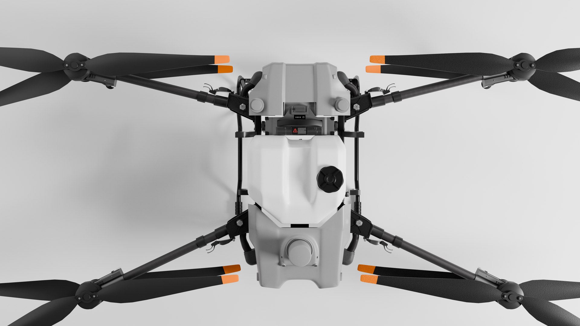 DJI Agras Collection 3D model https://p.turbosquid.com/ts-thumb/RL/VQaemZ/Bn/2.4/png/1729340030/1920x1080/fit_q87/730f08c6404f8a42a5c439048c67877c2366c93d/2.4.jpg