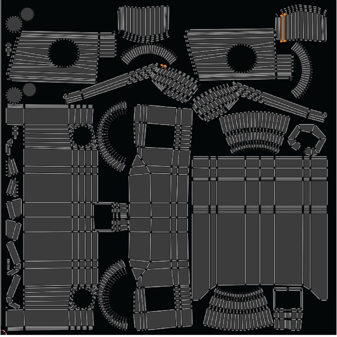 DJI Agras Collection 3D model https://p.turbosquid.com/ts-thumb/RL/VQaemZ/Co/uv02/png/1729339309/1920x1080/fit_q87/4c465f817187a09fe5b82ac5dc18951712236f6f/uv02.jpg