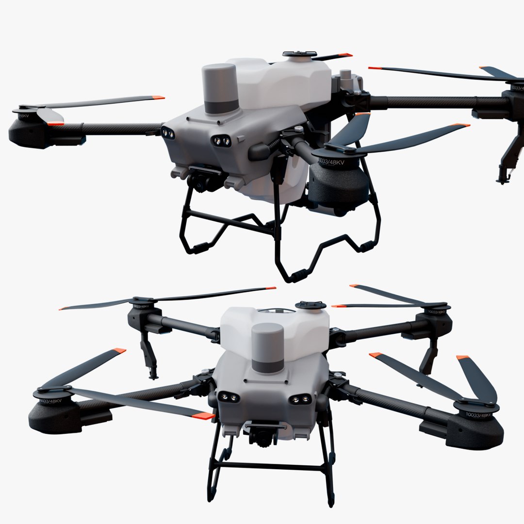 DJI Agras Collection 3D model https://p.turbosquid.com/ts-thumb/RL/VQaemZ/DK/cover1/png/1729338835/1920x1080/fit_q87/1e603ad31b792f3d3e0a4b101534b6be0eaf6430/cover1.jpg