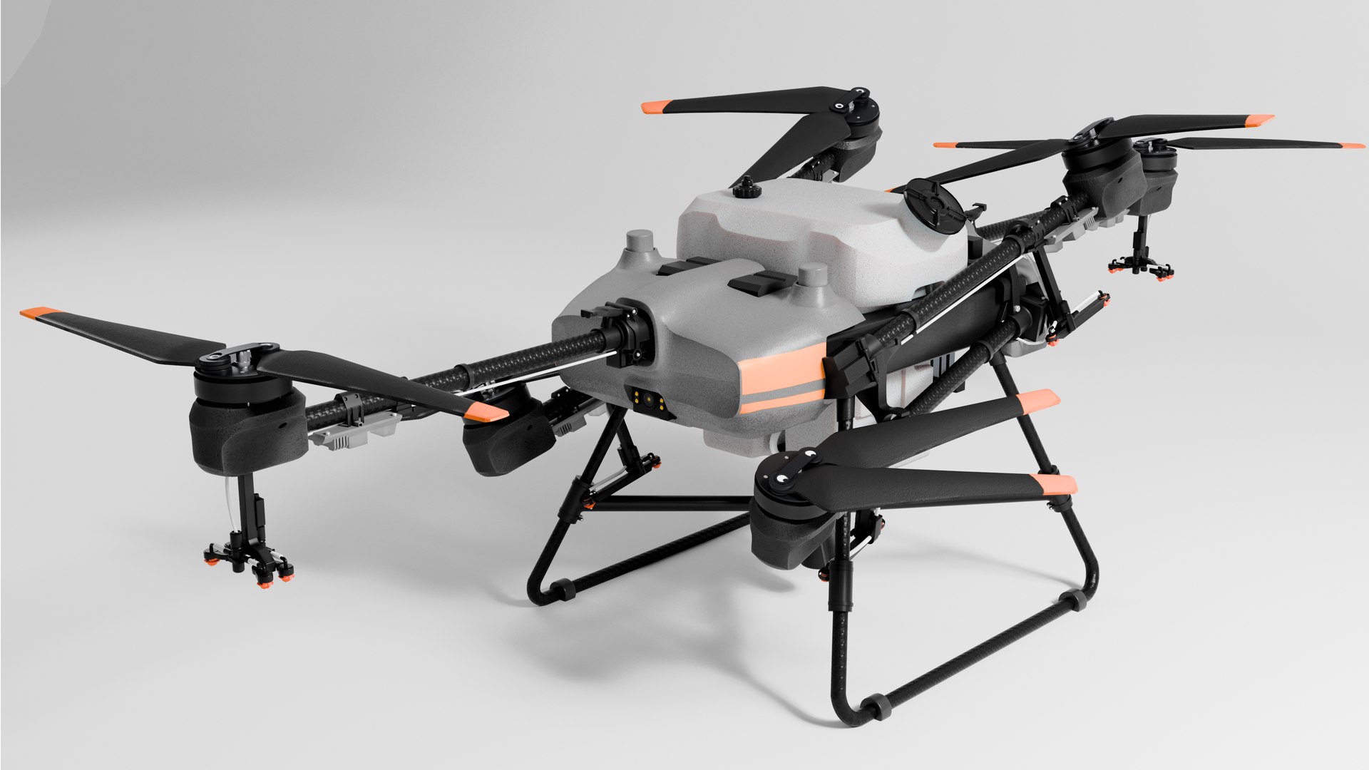 DJI Agras Collection 3D model https://p.turbosquid.com/ts-thumb/RL/VQaemZ/HO/a2/png/1729340053/1920x1080/fit_q87/0812f2e4acffe01289e74462d54a858927a9cffb/a2.jpg