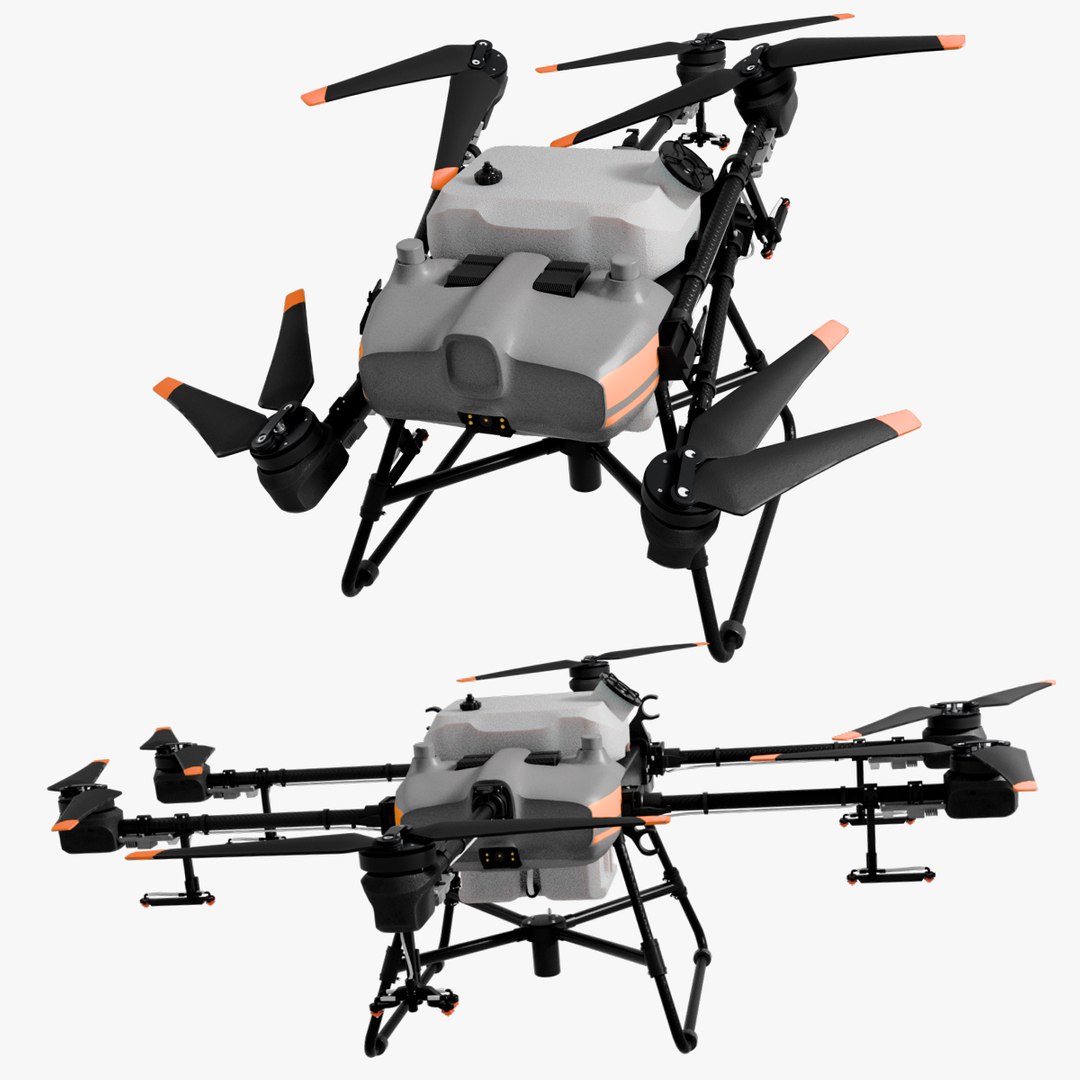 DJI Agras Collection 3D model https://p.turbosquid.com/ts-thumb/RL/VQaemZ/IA/cover/png/1729338850/1920x1080/fit_q87/5c2e5383c2d2771fd53e9f7fd618f2b7d6050abd/cover.jpg