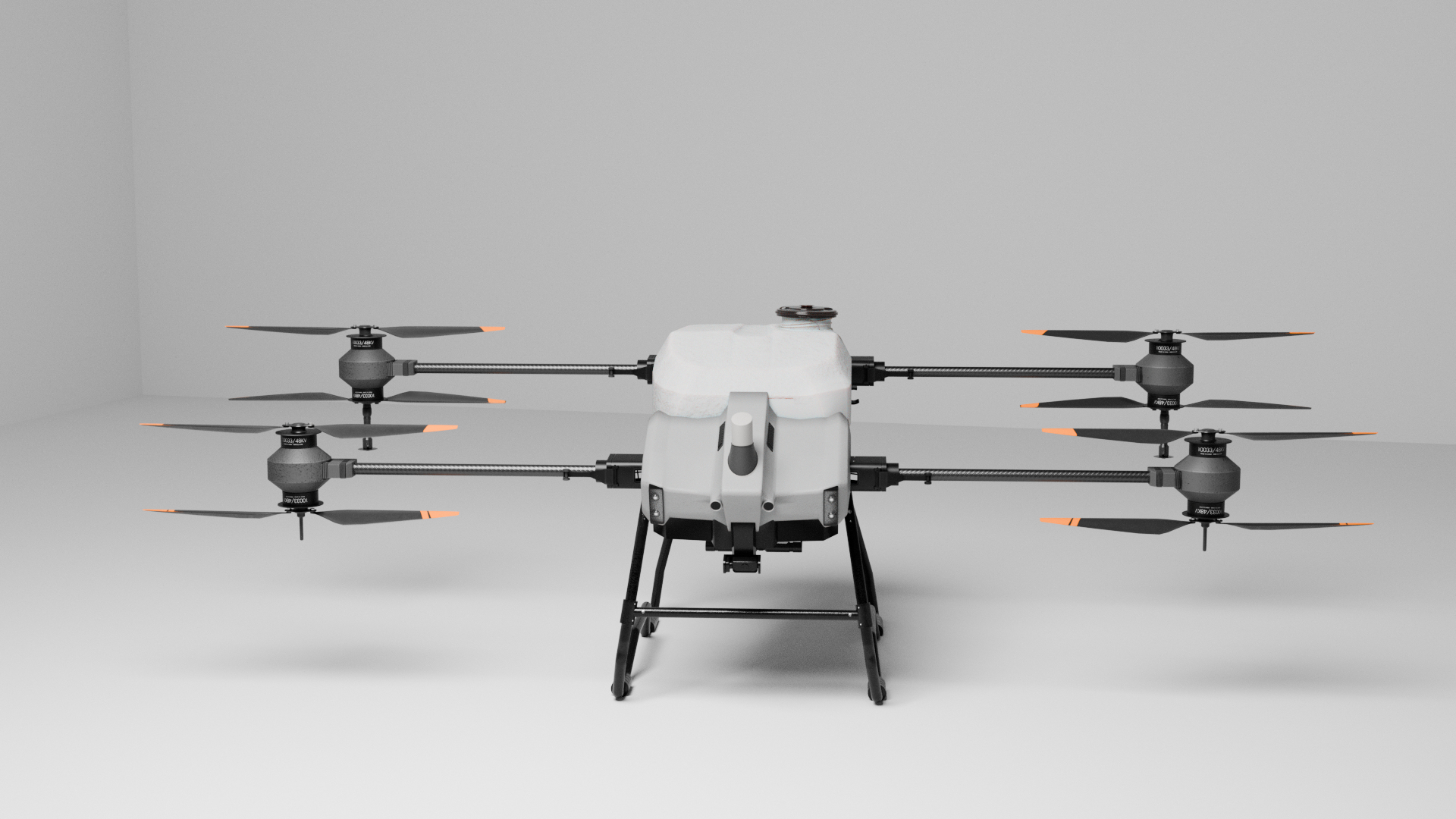 DJI Agras Collection 3D model https://p.turbosquid.com/ts-thumb/RL/VQaemZ/NQ/0001/png/1709410721/1920x1080/turn_fit_q99/2c126e166c5a960640fd45c67c86745edb74c2d1/0001-1.jpg