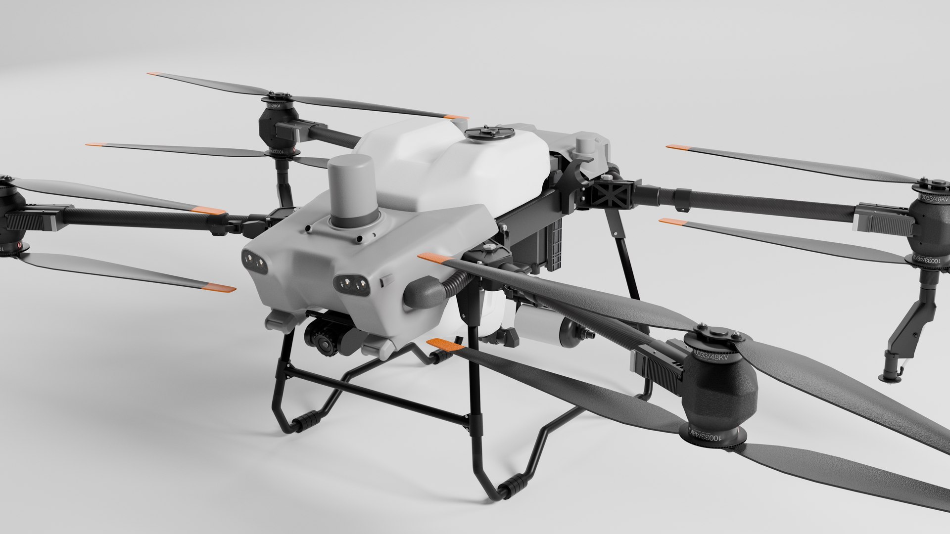 DJI Agras Collection 3D model https://p.turbosquid.com/ts-thumb/RL/VQaemZ/Ng/2/png/1729338851/1920x1080/fit_q87/32e843ef2a0546f751ddf246d6123b2ee6feb129/2.jpg