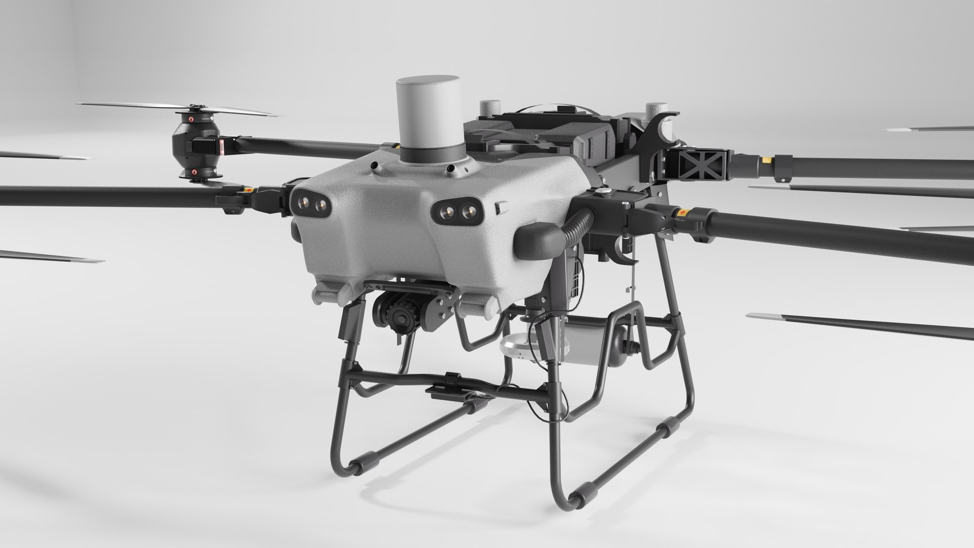 DJI Agras Collection 3D model https://p.turbosquid.com/ts-thumb/RL/VQaemZ/SF/f3/png/1729340092/1920x1080/fit_q87/77118caa05a7cbde5d93aab8b96fd5a80411d049/f3.jpg