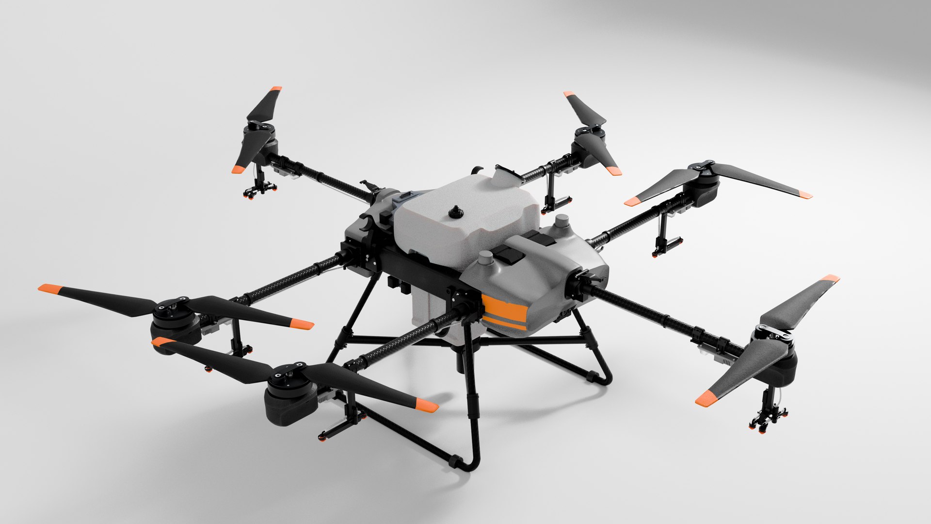DJI Agras Collection 3D model https://p.turbosquid.com/ts-thumb/RL/VQaemZ/X3/a1/png/1729340052/1920x1080/fit_q87/77e2ea0fd2a1da381ea4e9f6bcc5c30403360f08/a1.jpg