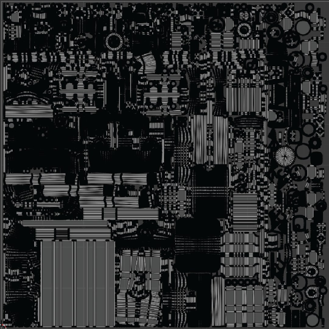 DJI Agras Collection 3D model https://p.turbosquid.com/ts-thumb/RL/VQaemZ/c9/uv01/png/1729339338/1920x1080/fit_q87/a470f77e4029af30db0e4fb8f64c4de444f6bc09/uv01.jpg