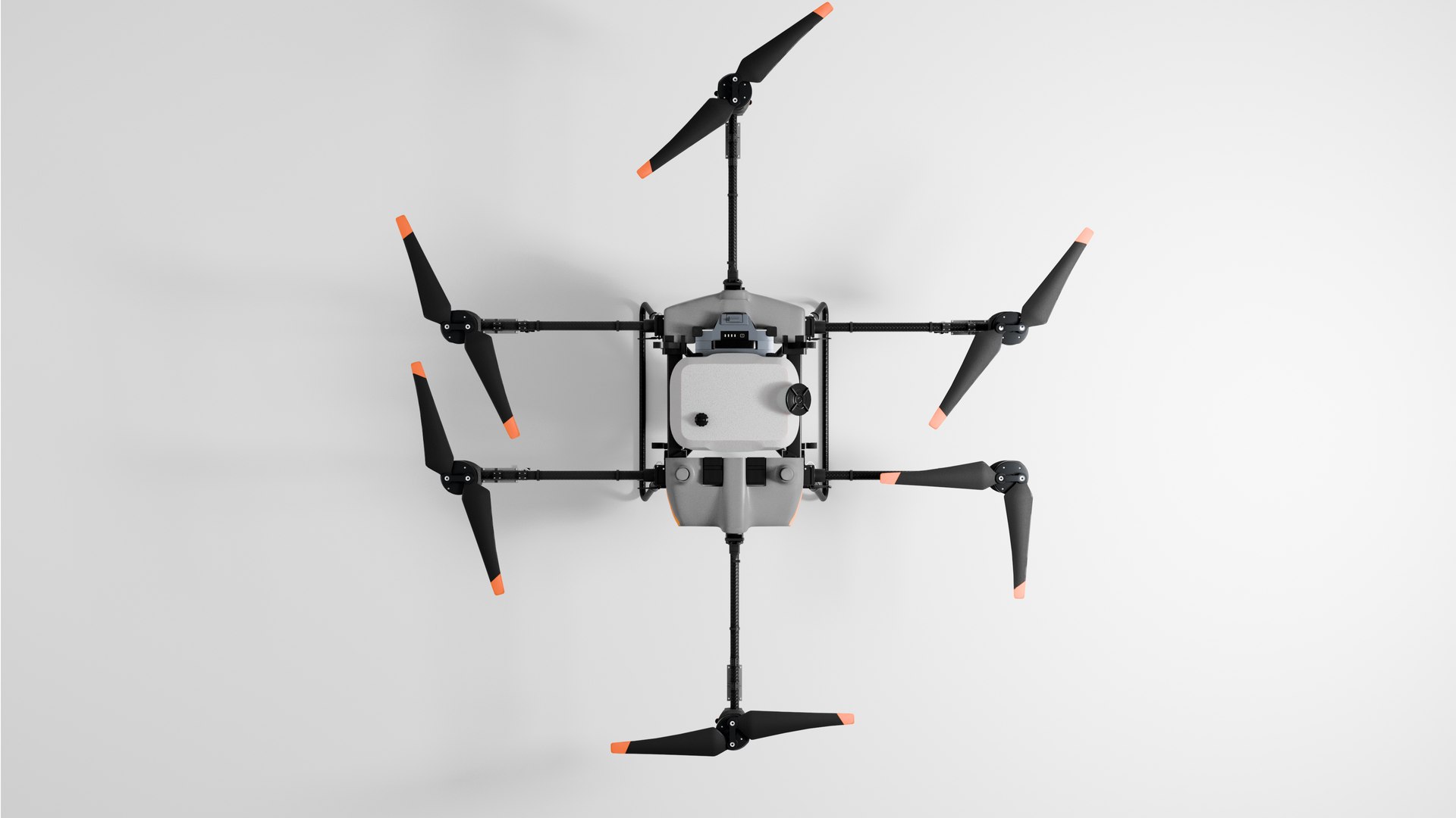 DJI Agras Collection 3D model https://p.turbosquid.com/ts-thumb/RL/VQaemZ/g4/a4/png/1729340048/1920x1080/fit_q87/25a9508b885dc0508f614eaa8cb04363b960553b/a4.jpg