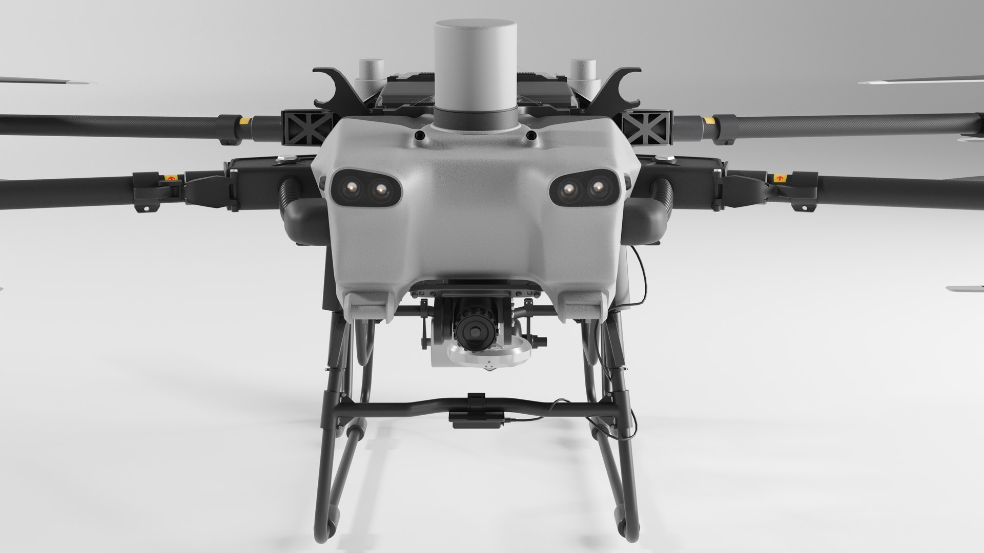 DJI Agras Collection 3D model https://p.turbosquid.com/ts-thumb/RL/VQaemZ/gg/f4/png/1729340091/1920x1080/fit_q87/7126c07e1740fdb65ea80d9e369dec2c91feca2b/f4.jpg